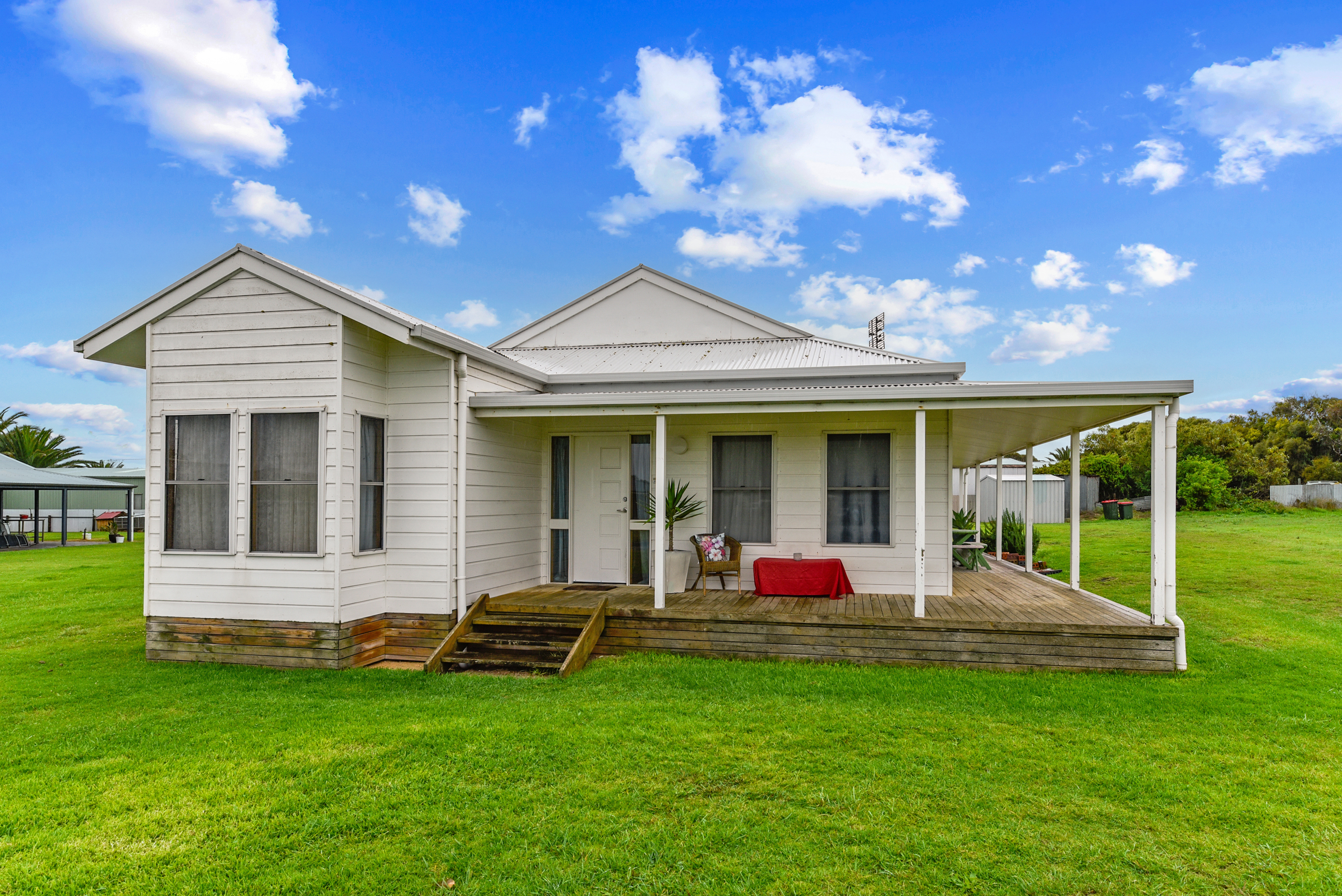 7 Sail Street, Boatswain Point, SA 5275 - Image 1