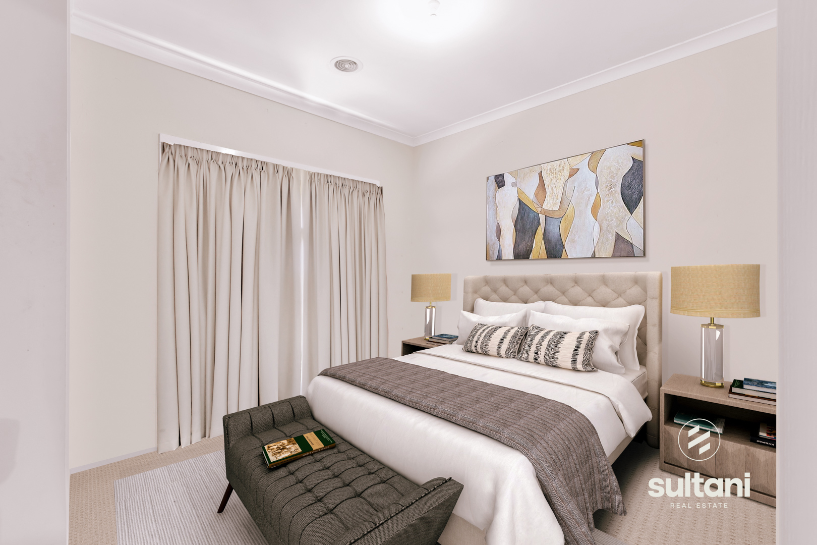 4-bedroom house at 86 HERBERT ROAD, Carrum Downs VIC 3201, Frankston, Victoria