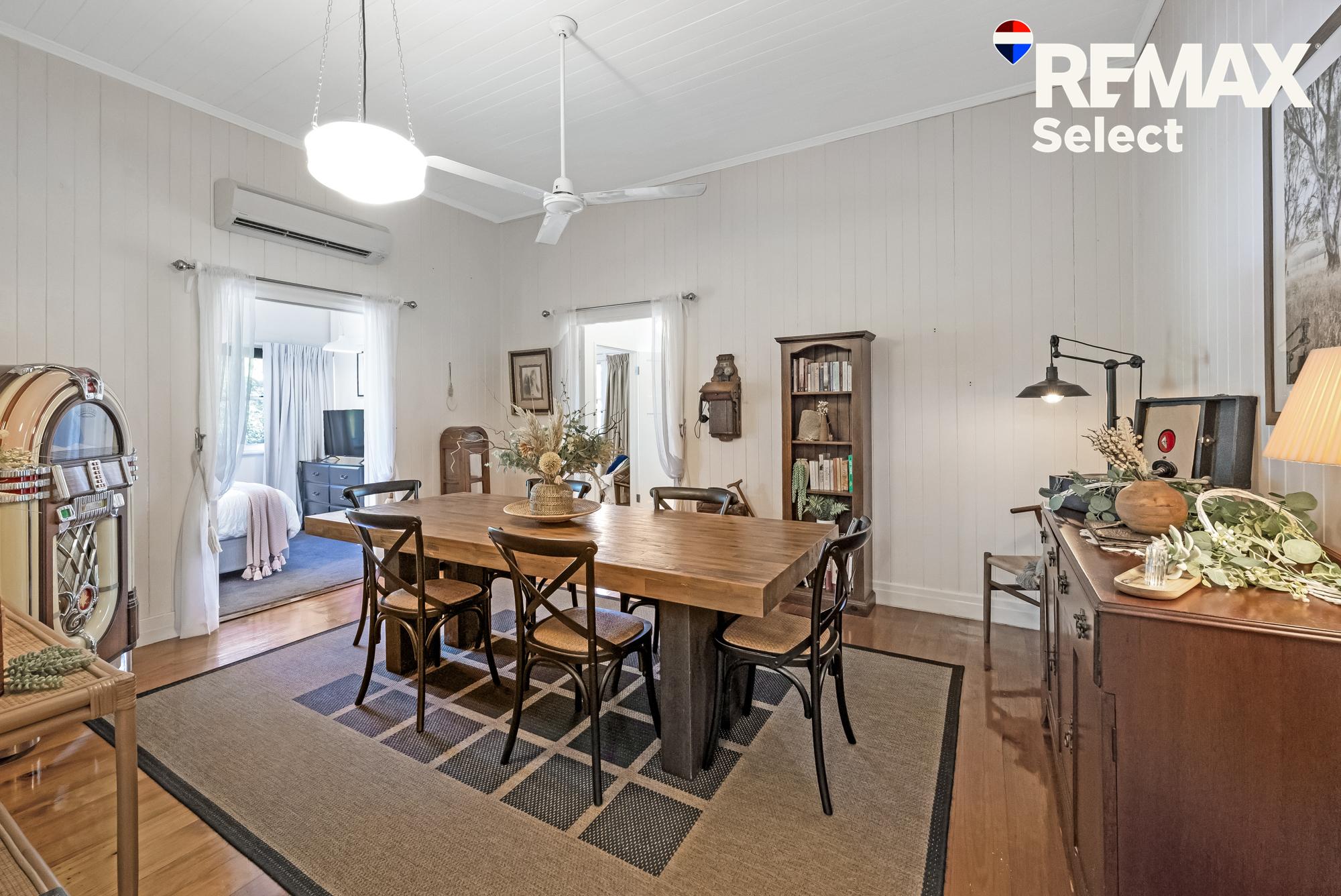 3-bedroom house at 96 Goldsmith Street, South Mackay, QLD 4740, Mackay, Queensland