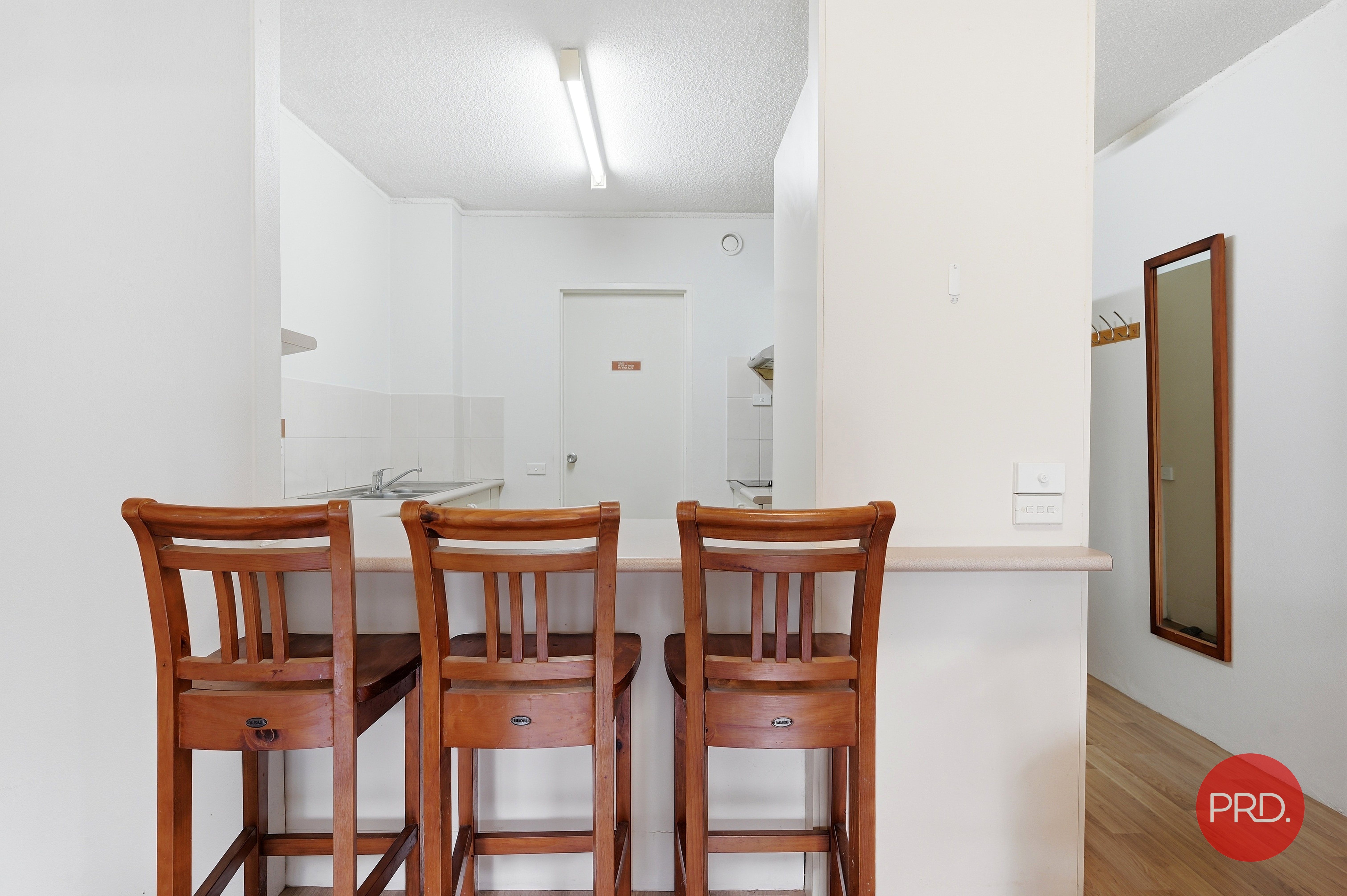2-bedroom unit at 232/63 Ocean Parade, Coffs Harbour, NSW 2450, Coffs Harbour, New South Wales