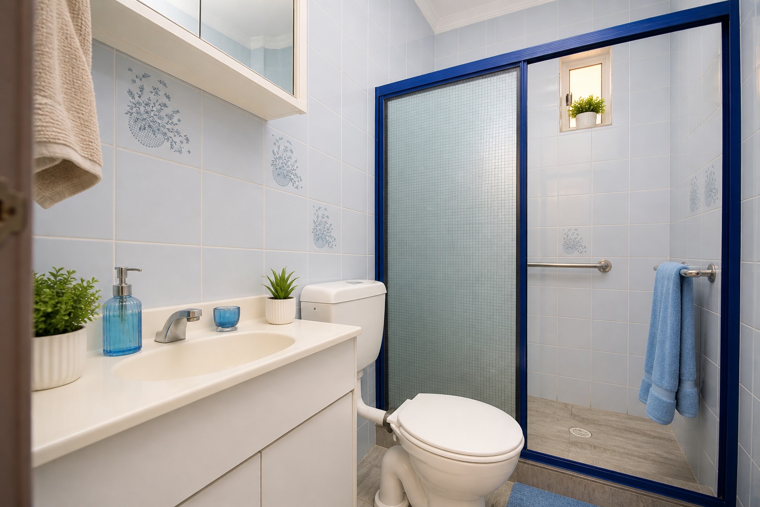 20 EGAN STREET, Bankstown NSW 2200 - Image 9