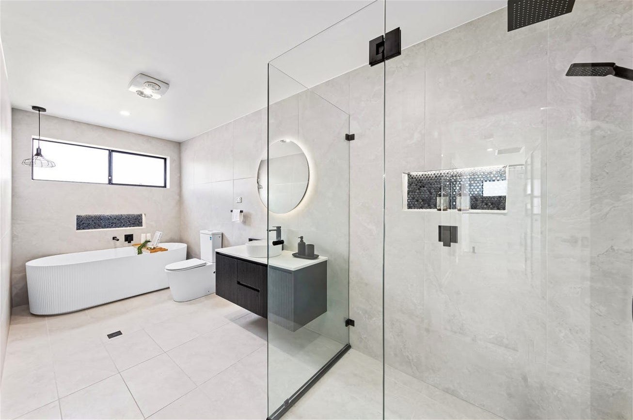 40 New Street Bux, Blackburn, Vic, 3130 - Image 2
