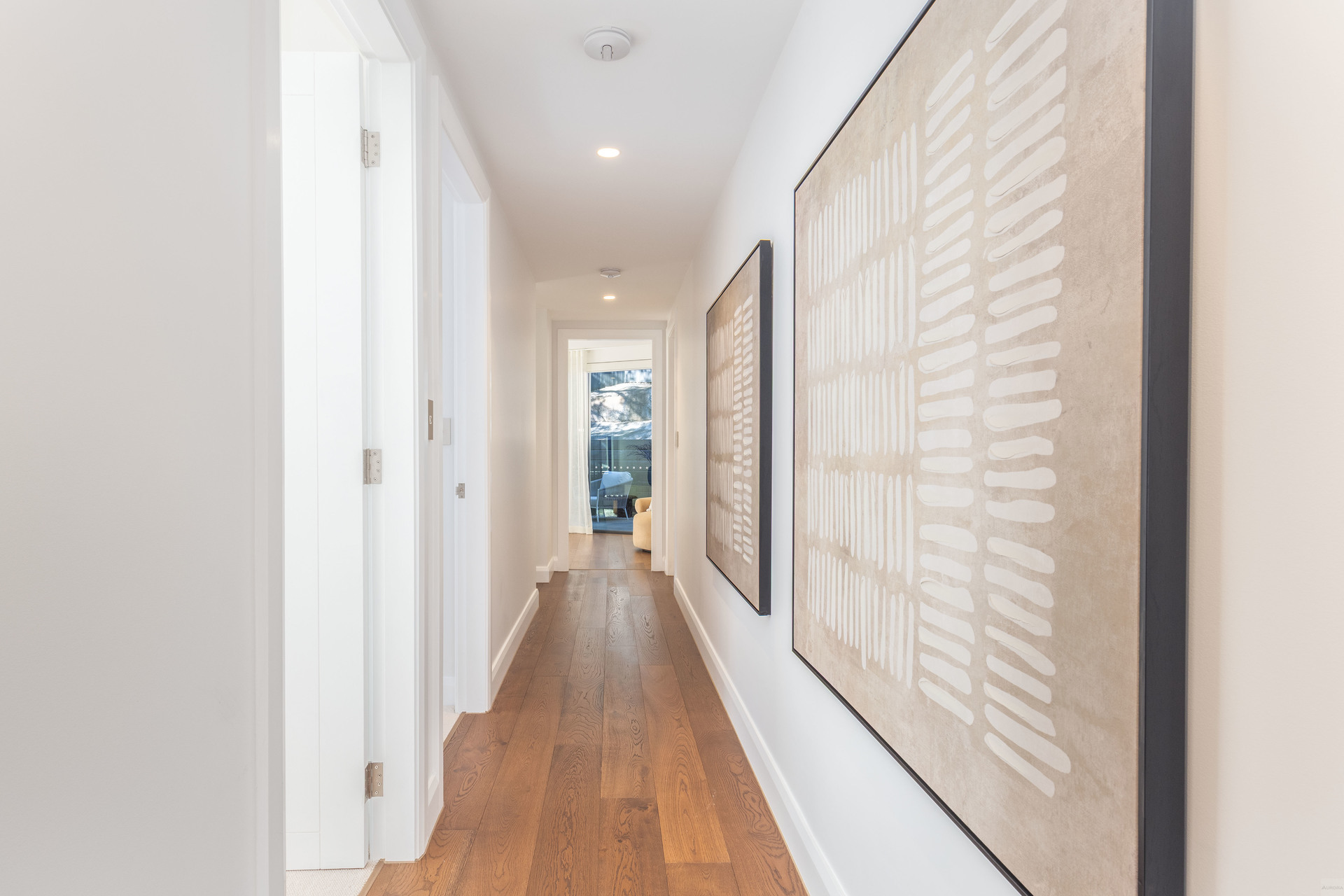 Unit 3 2 Ida Avenue, Mosman NSW 2088 - Image 10