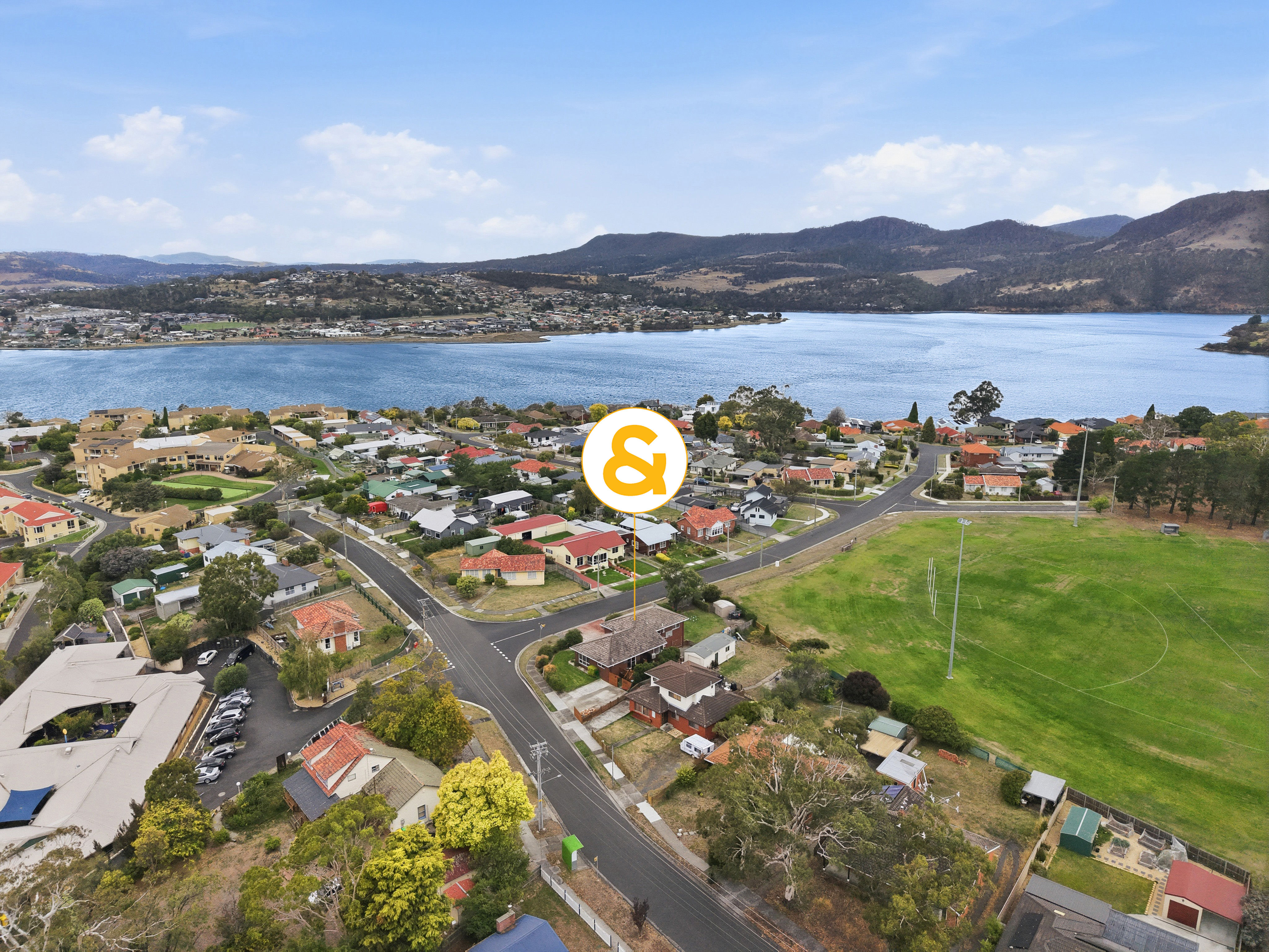 5-bedroom house at 27 SOMERDALE ROAD, Claremont TAS 7011, Glenorchy, Tasmania