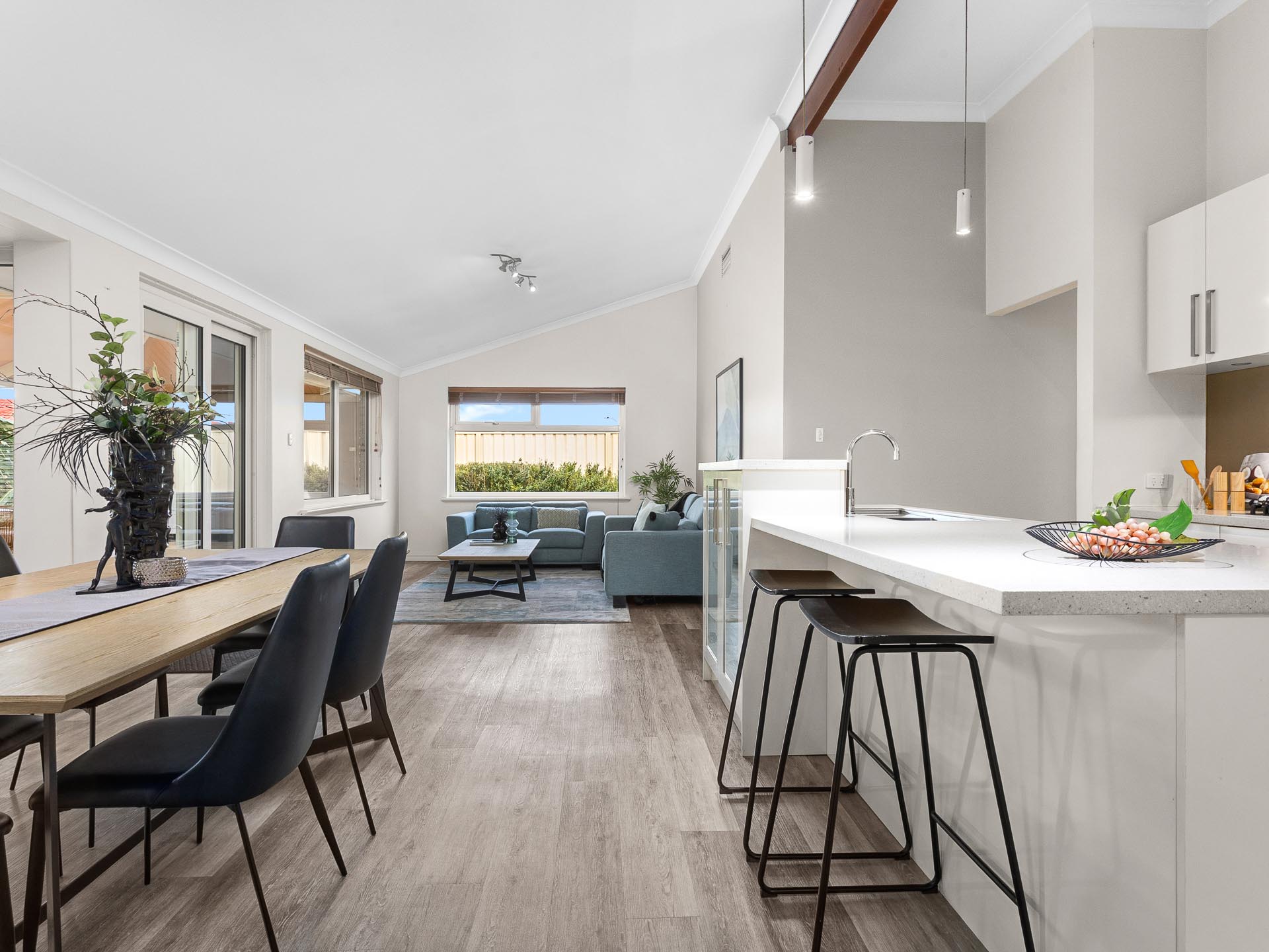 4-bedroom house at 9 KEARSLEY RISE, Murdoch WA 6150, Melville, Western Australia
