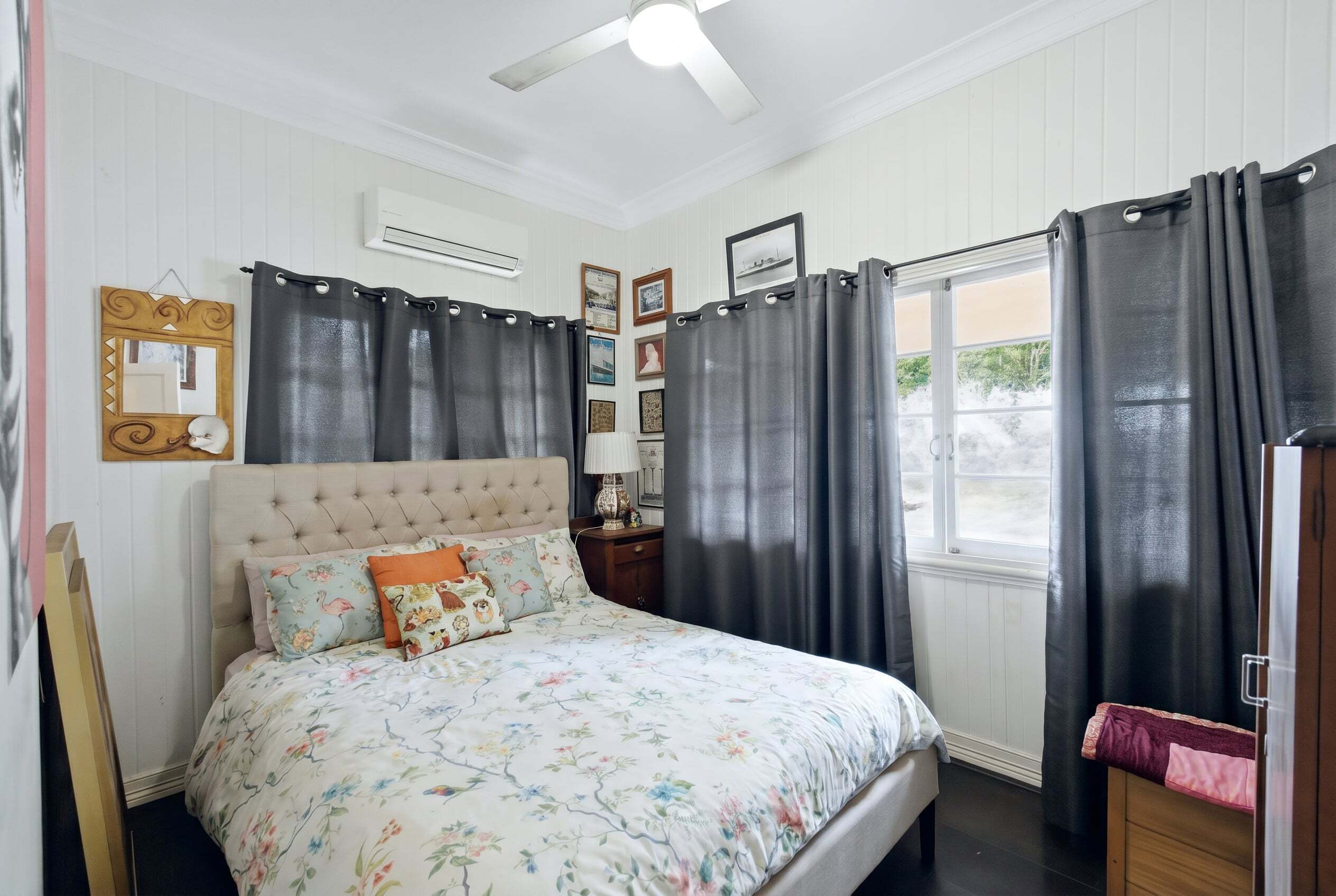 3-bedroom house at 3 Derby Terrace, Mission Beach, QLD 4852, Cassowary Coast, Queensland