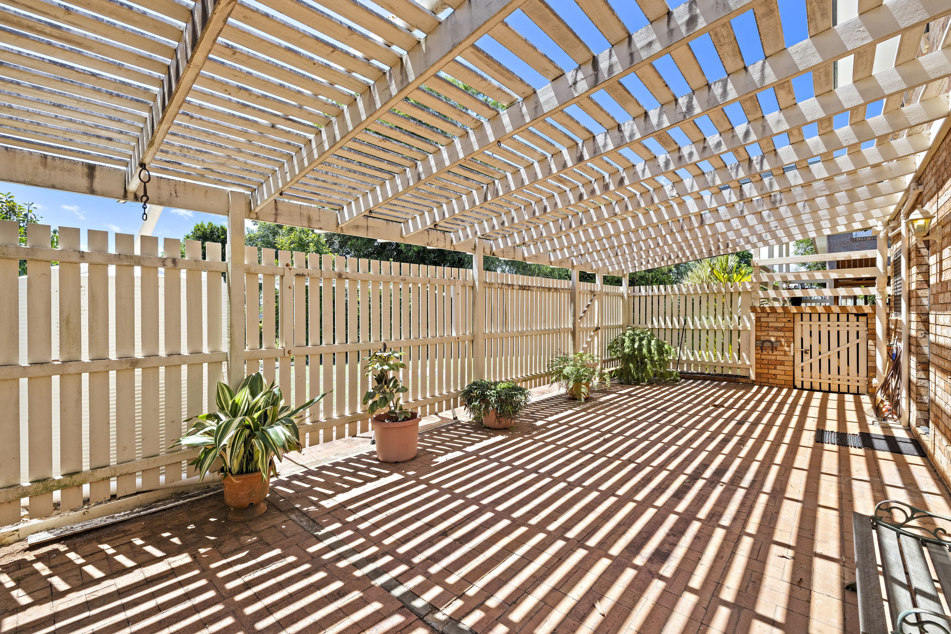 3-bedroom house at 85 Beach Street, Cleveland, QLD 4163, Redland, Queensland