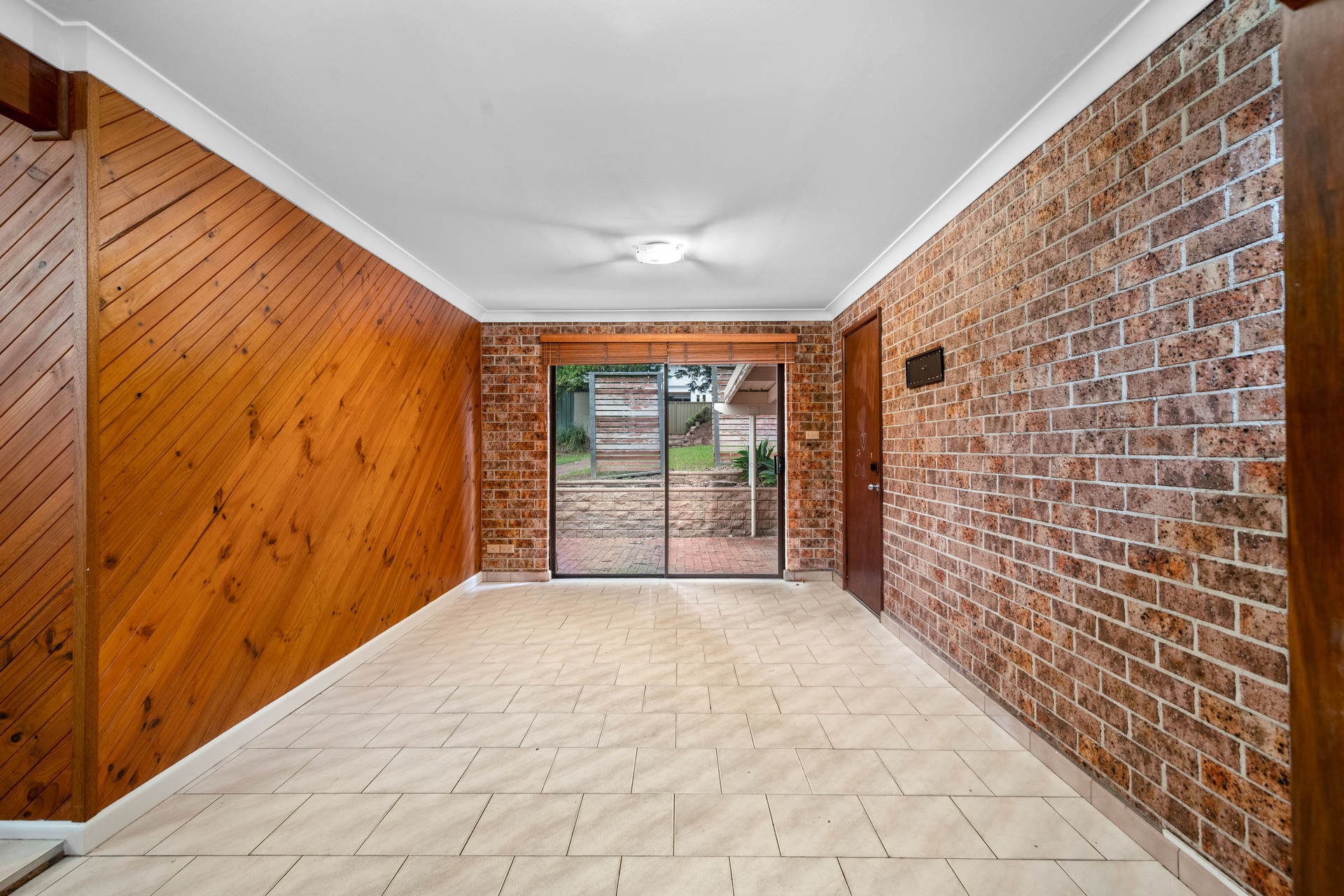 14 Taylors Road, Silverdale, NSW 2752 - Image 5