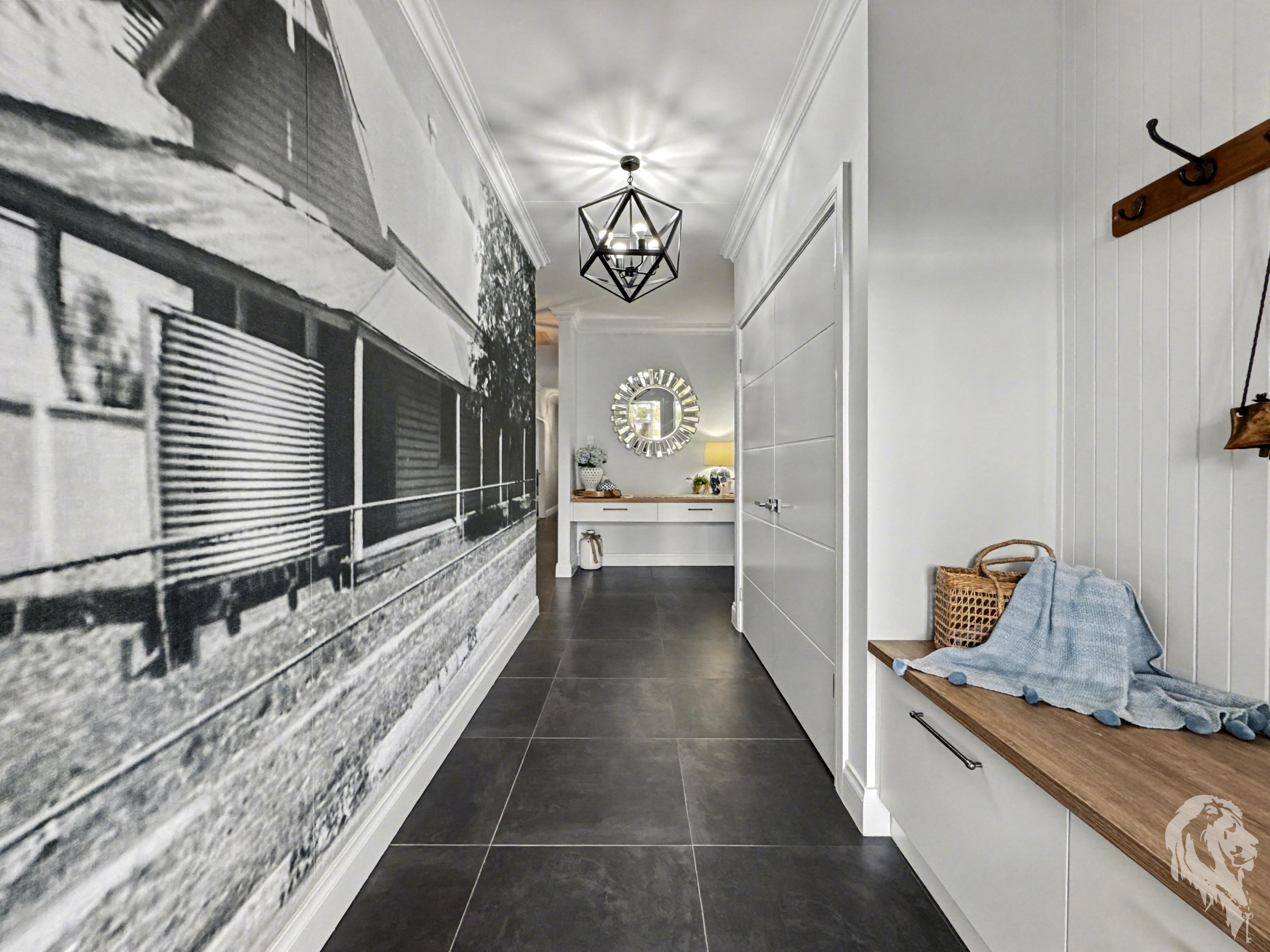 33 Nandewar Street, Narrabri, NSW 2390 - Image 3