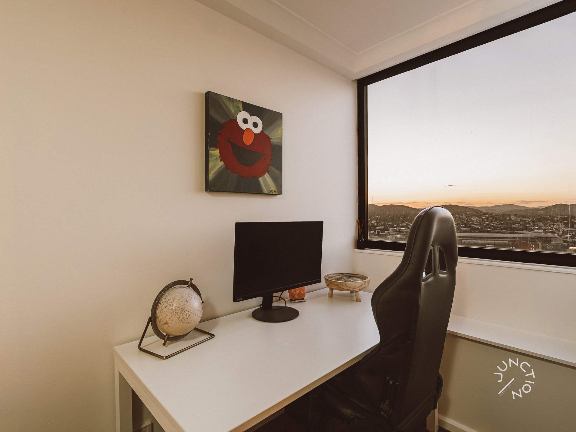 2-bedroom unit at 243/293 North Quay, Brisbane City, QLD 4000, Brisbane, Queensland