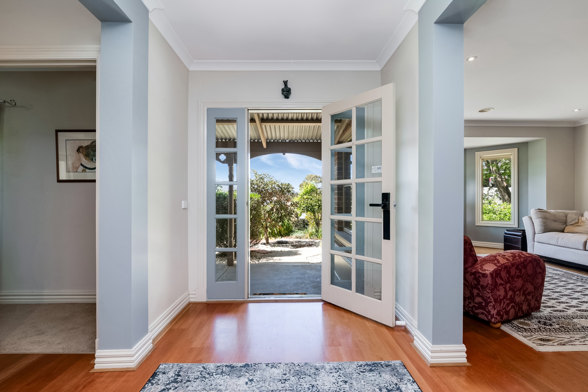 12 Lake View Drive, Broadford, VIC 3658 - Image 3