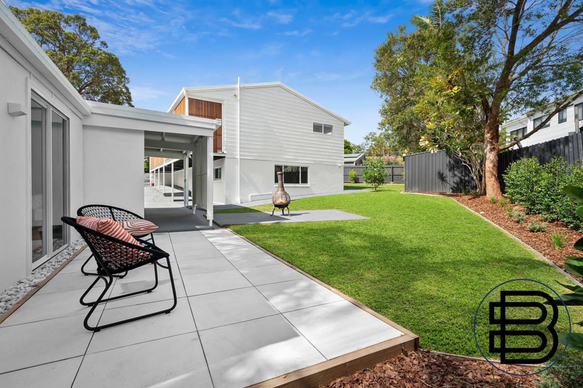 19 Val Crescent, Noosaville, QLD 4566 - Image 2