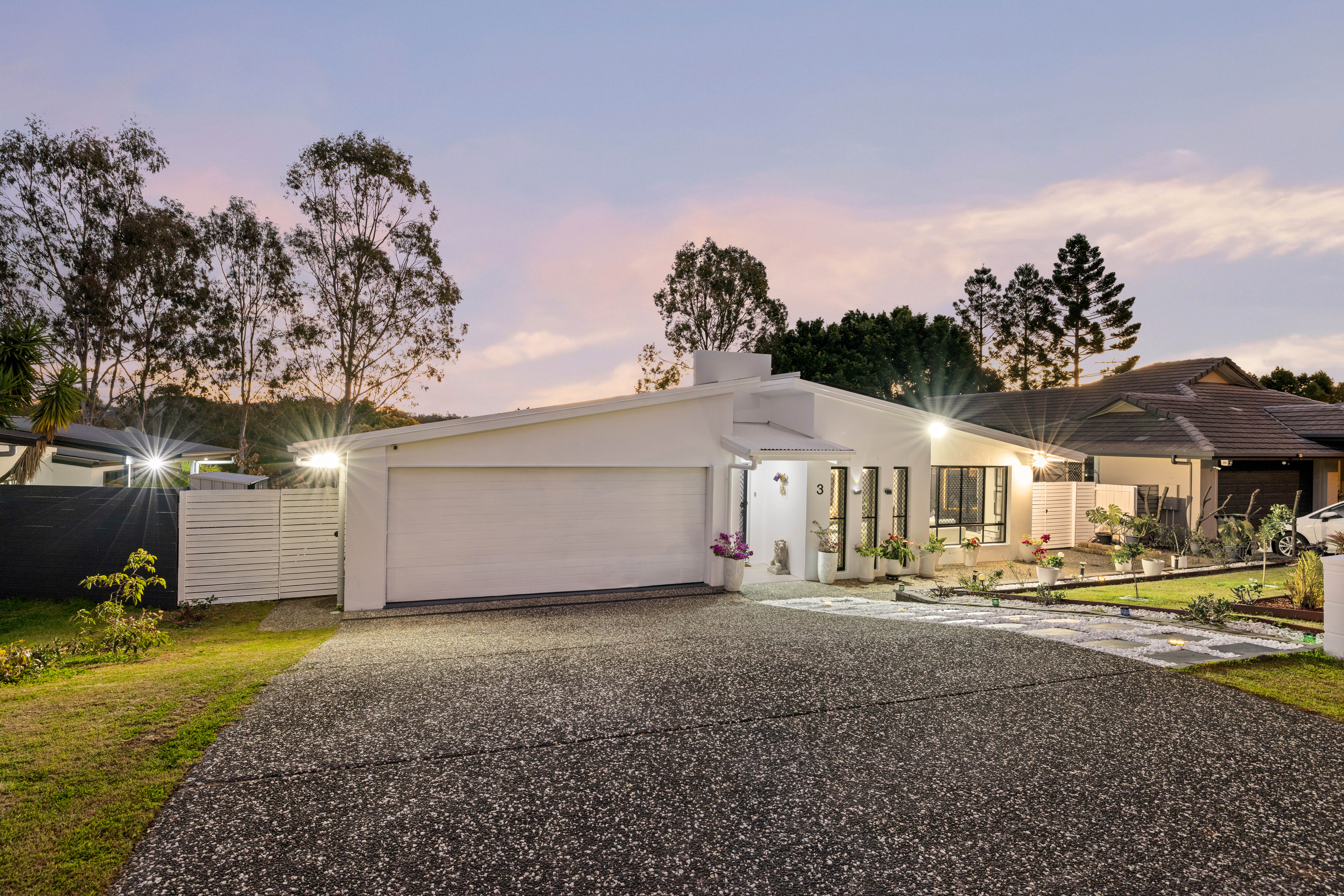 3 Mahogany Rise, Brookwater, QLD 4300 - Image 5