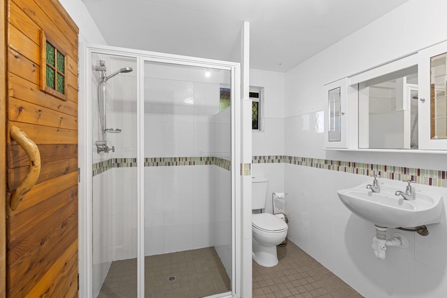 4-bedroom house at 19 Pokela Road, Goomboorian, QLD 4570, Gympie, Queensland