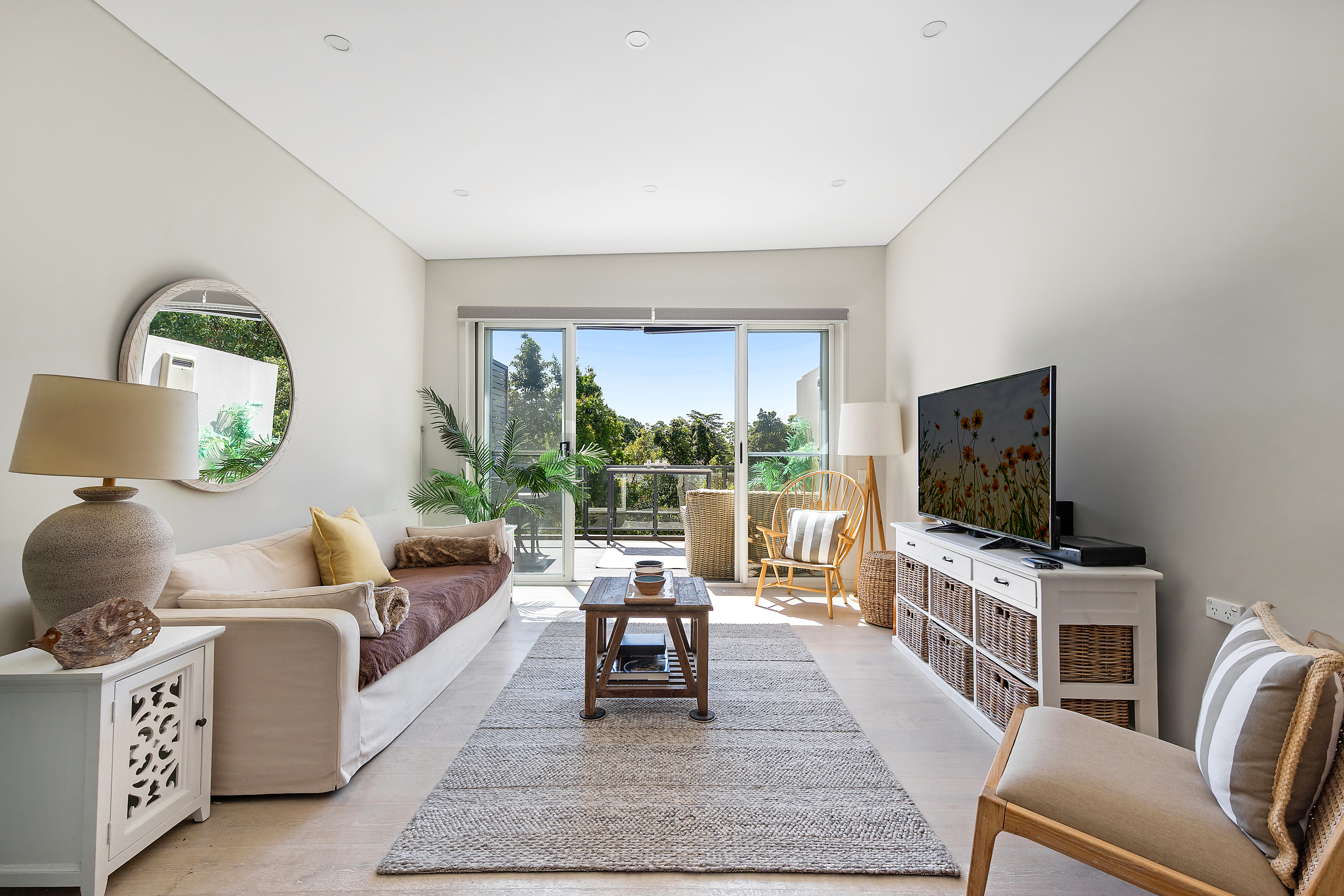 6 266 MONA VALE ROAD, ST IVES NSW 2075 - Image 1