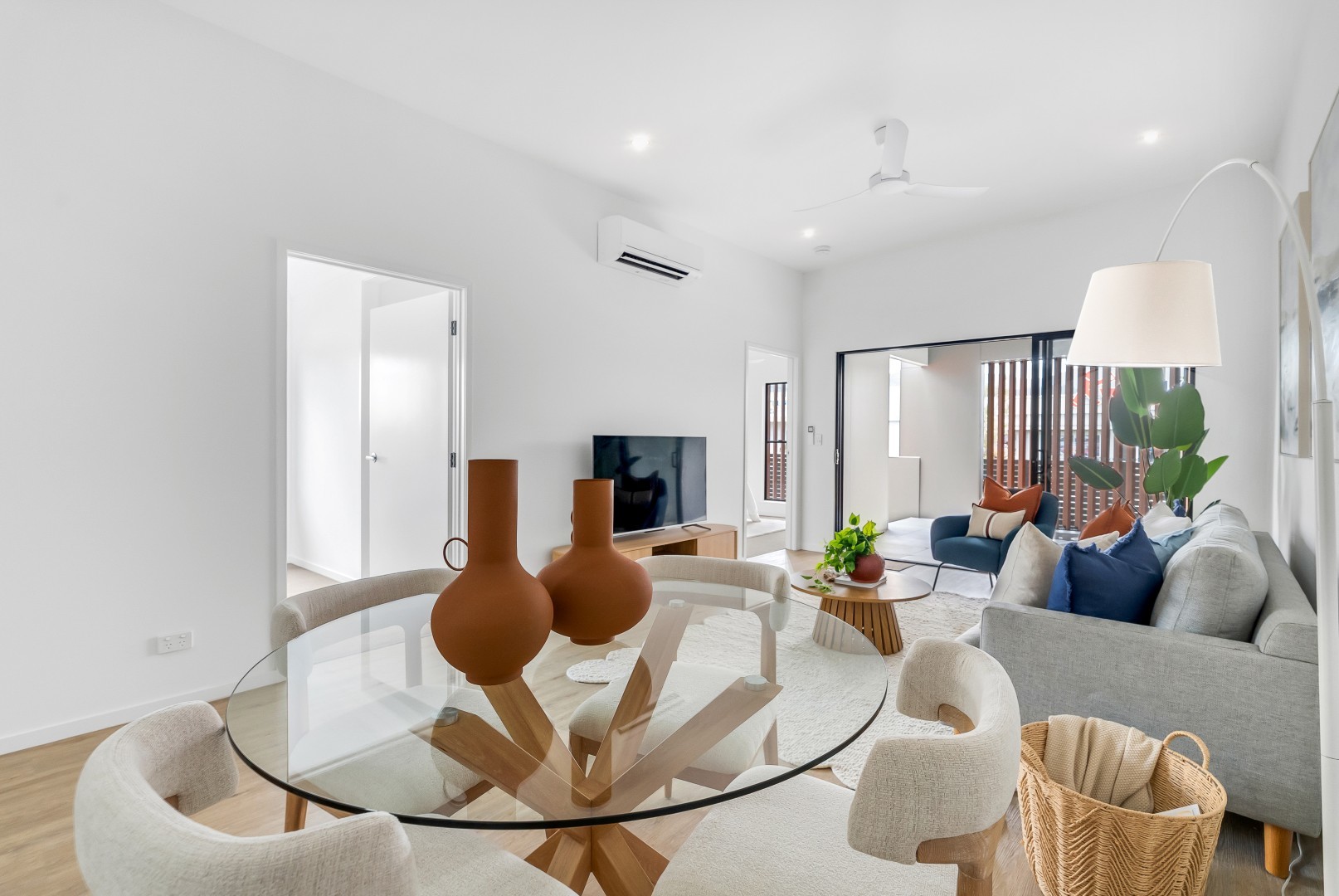 19 Mclachlan Street, Manunda, Qld, 4870 - Image 8