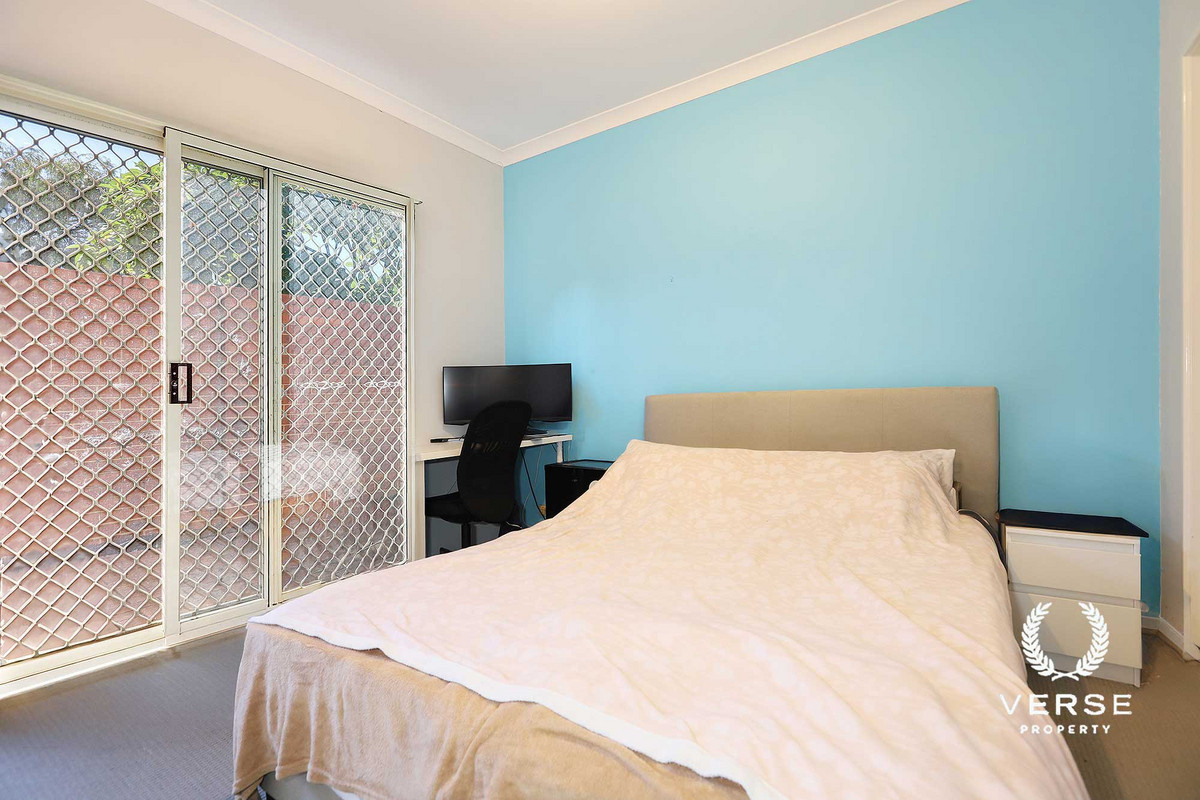 45 Gresham Street, Victoria Park, WA 6100 - Image 9