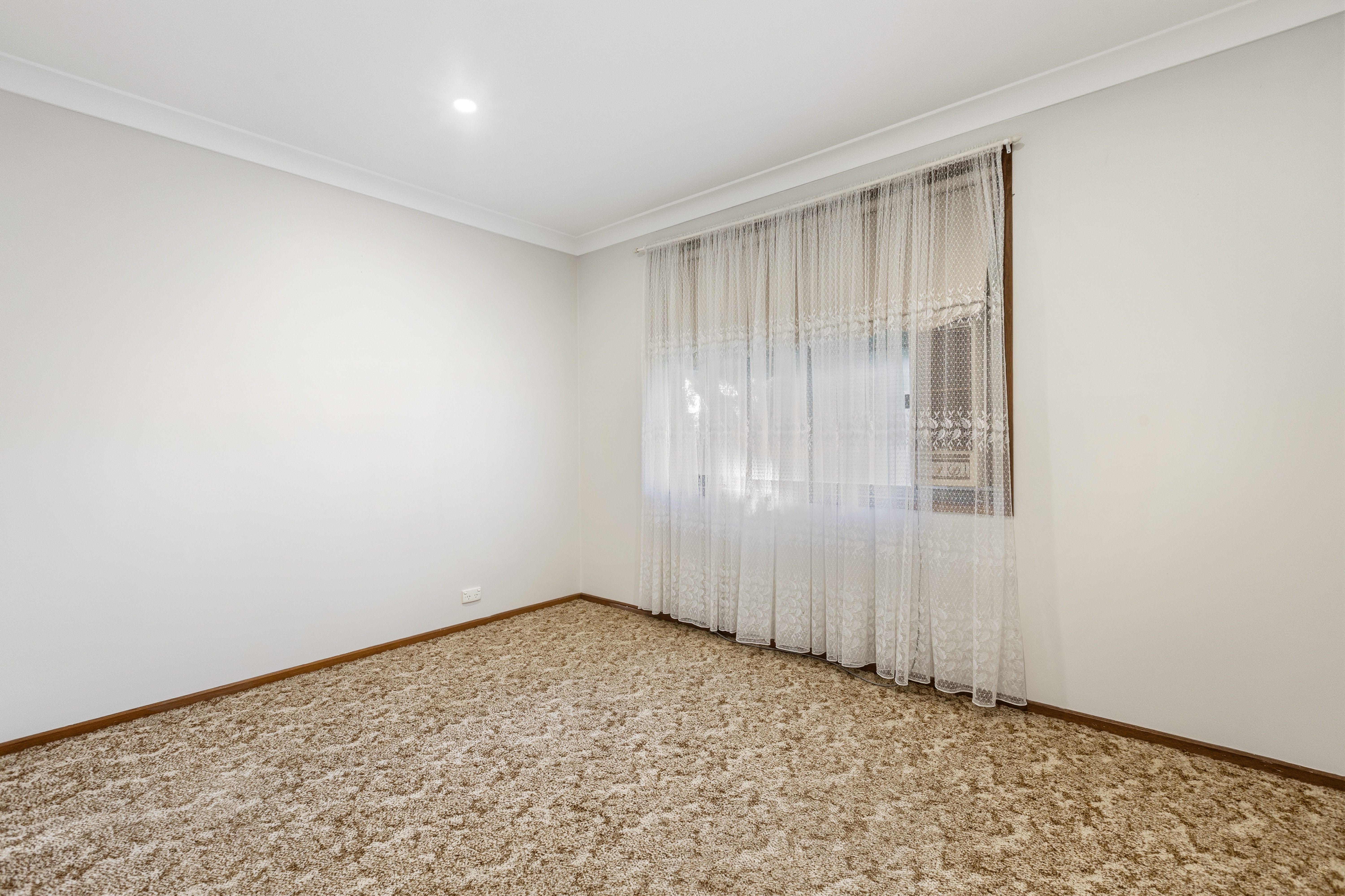 65 Brunskill Road, Lake Albert, NSW 2650 - Image 7