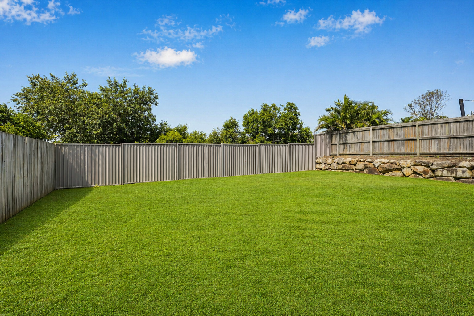 5 ROTHBURY AVENUE, Holmview QLD 4207 - Image 10
