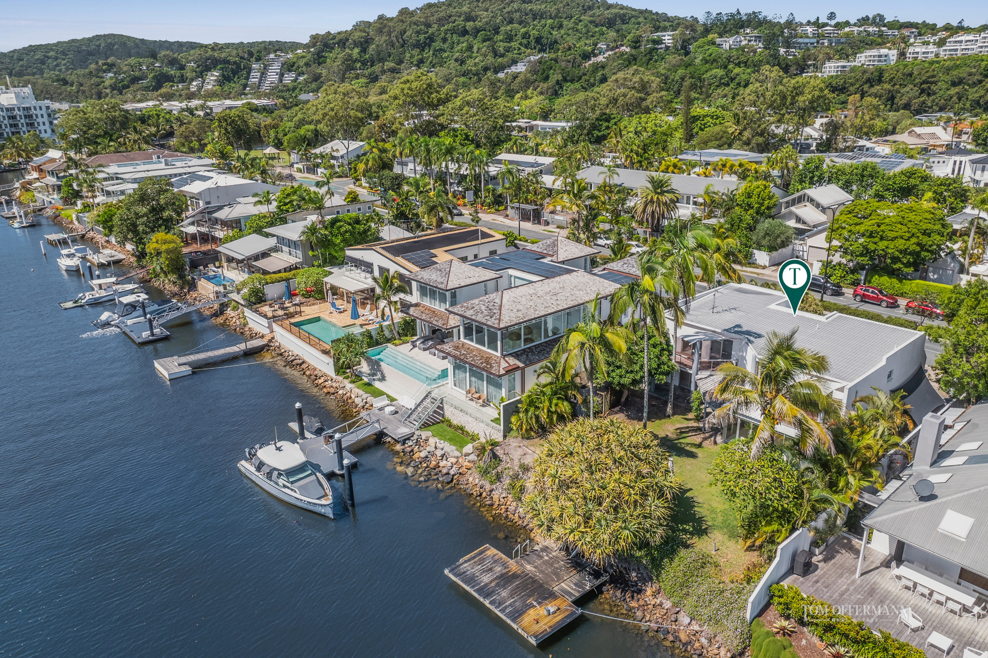 24 NOOSA PARADE, Noosa Heads QLD 4567 - Image 5