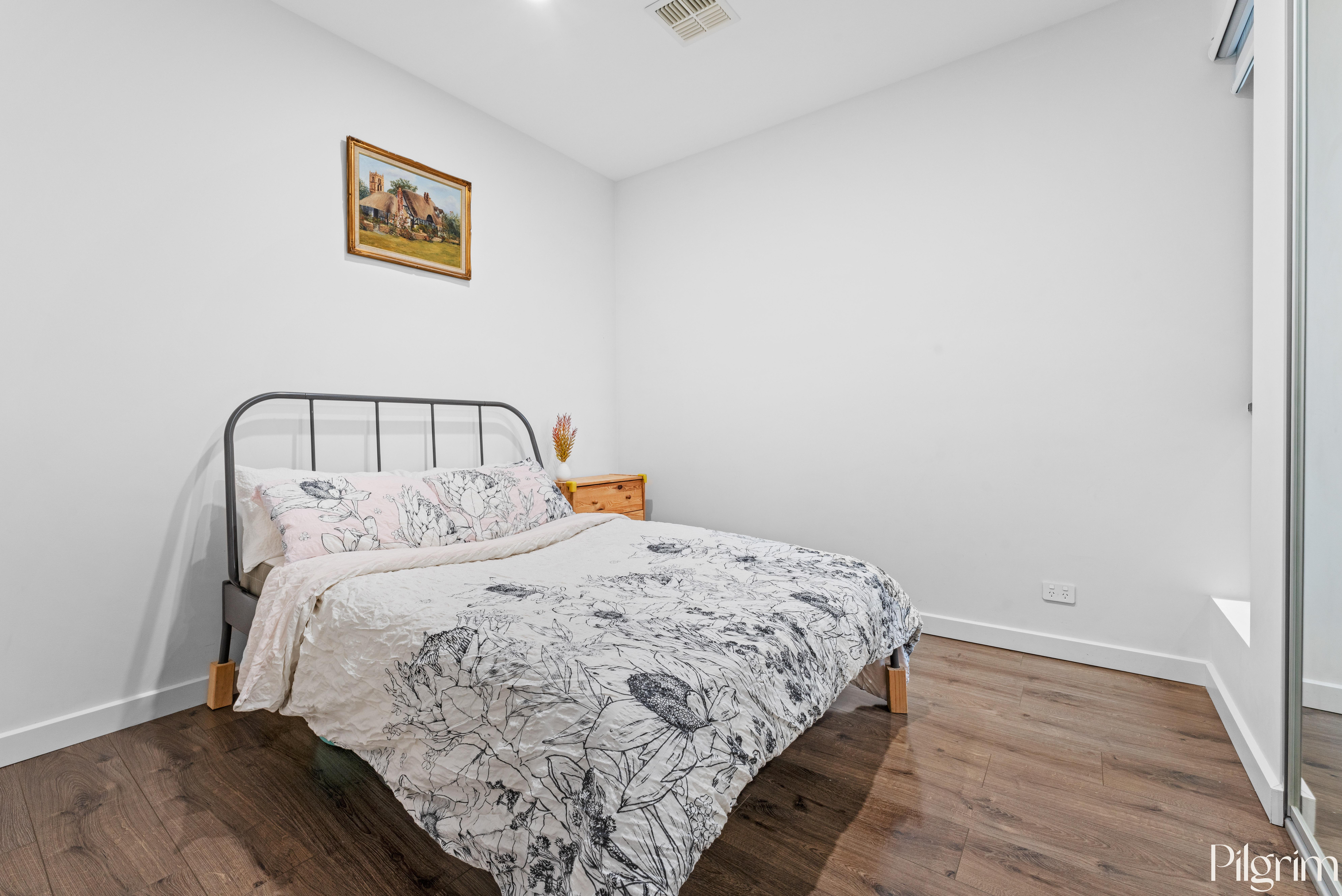 3-bedroom house at 3A Exeter Terrace, Renown Park, SA 5008, Charles Sturt, South Australia