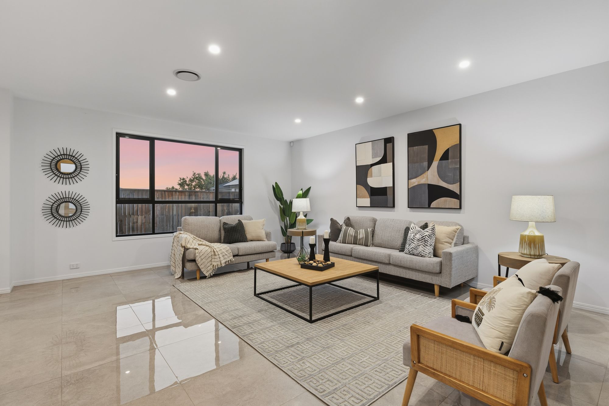 7 Kinwarton Crescent, Calamvale, Qld, 4116 - Image 6