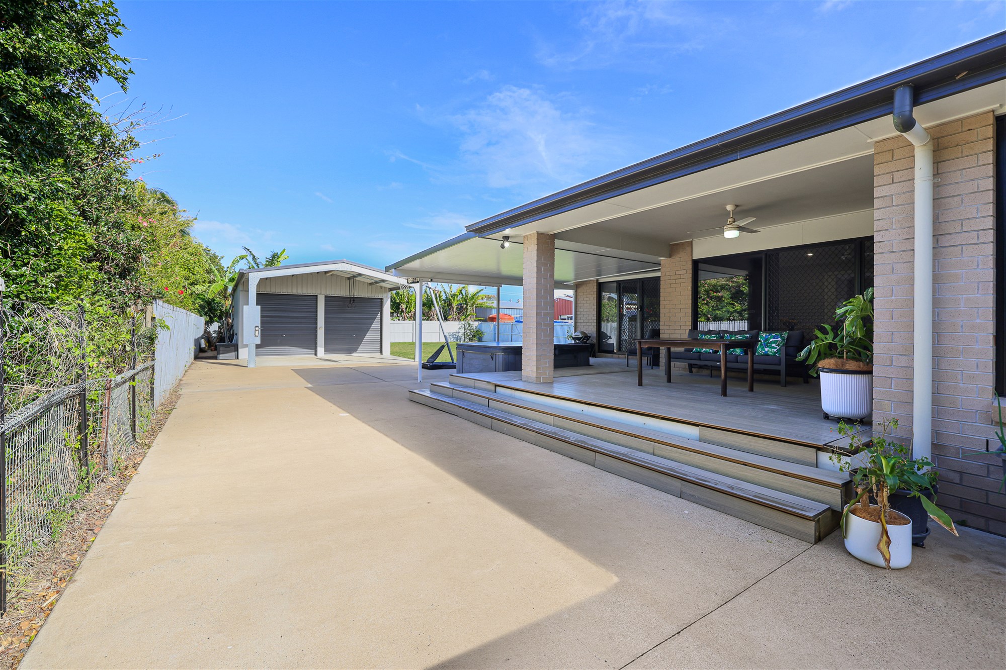 30 Doctor Street, Burnett Heads, QLD 4670 - Image 4