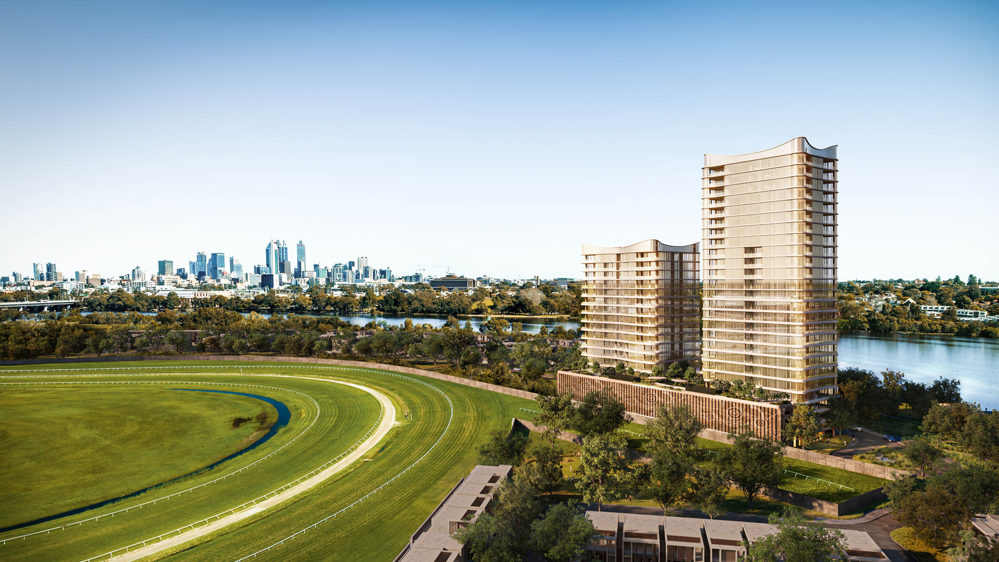 S1 Saintly Entrance, Burswood, Wa, 6100 - Image 6