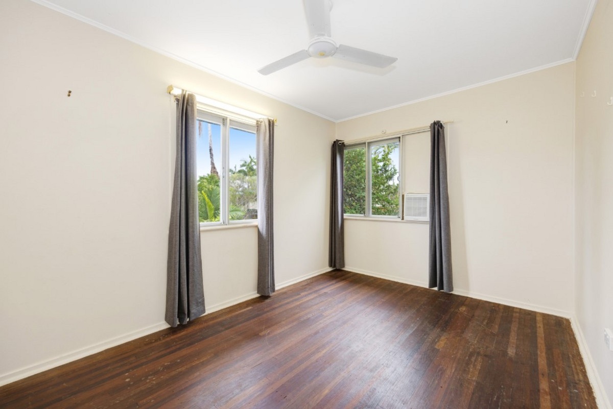 11 Noonan Street, Heatley, QLD 4814 - Image 7