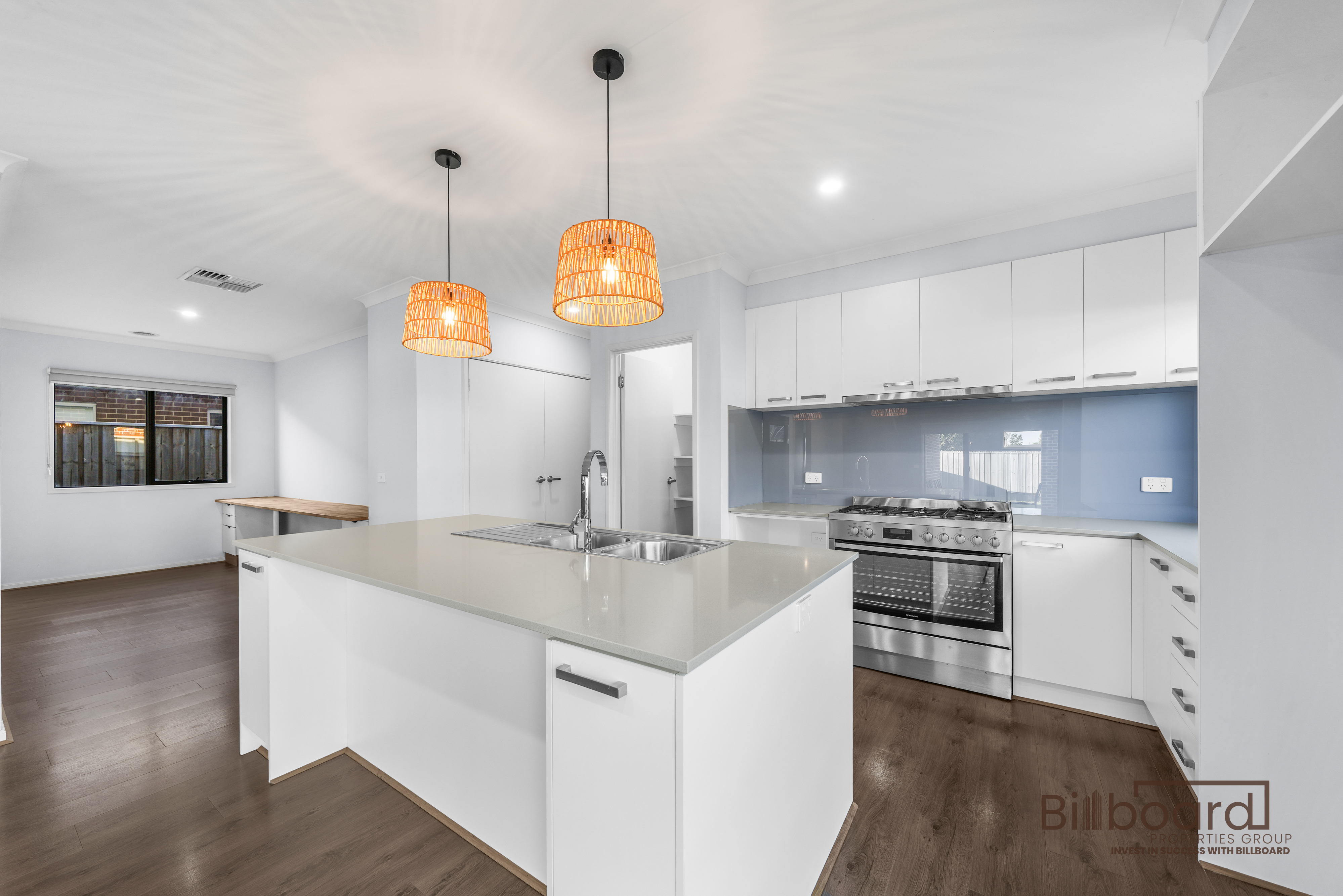 56 Mulgrave Boulevard, Kalkallo, VIC 3064 - Image 8