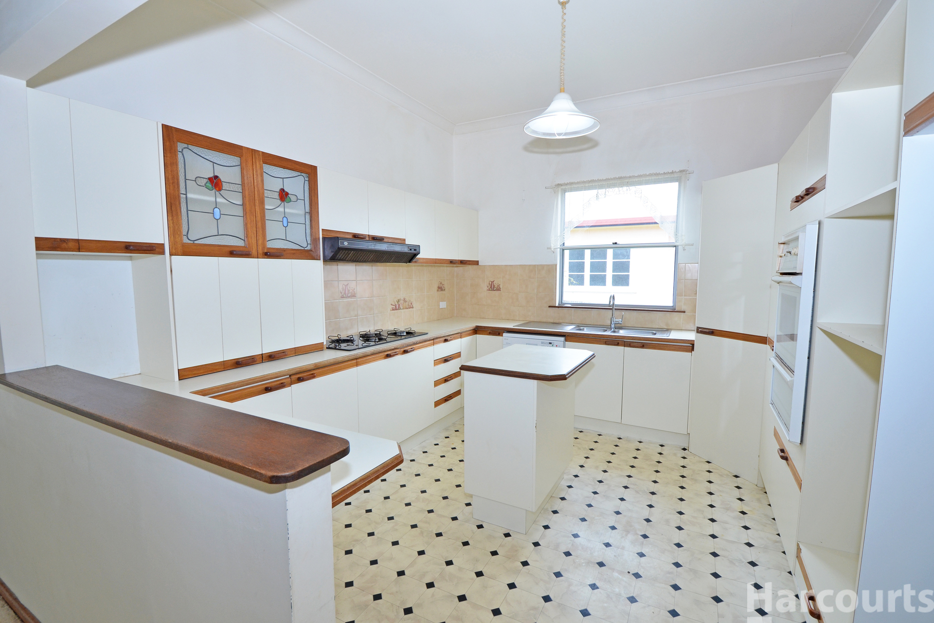 3 Campbell Street, Wauchope, NSW 2446 - Image 2