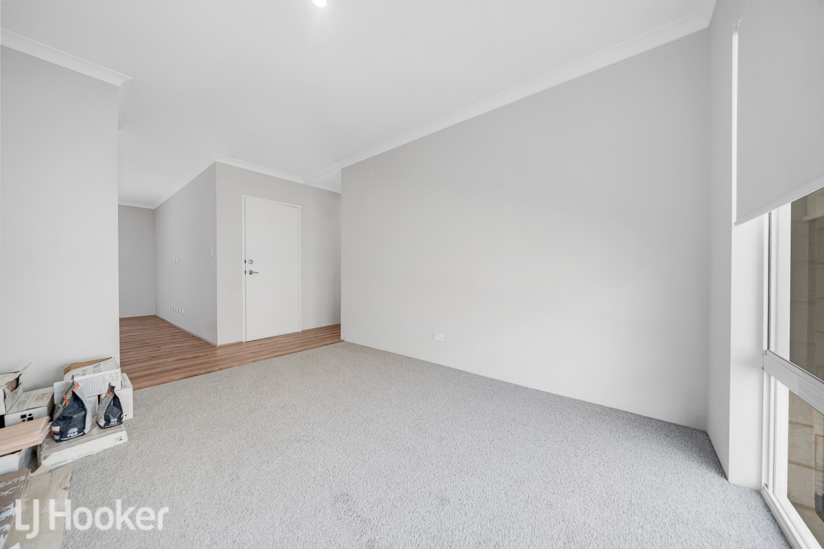 10 Primrose Road, Alkimos, WA 6038 - Image 10