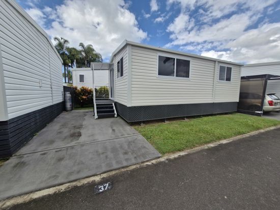 37/37 Chinderah Bay Drive, Chinderah, Nsw, 2487 - Image 1