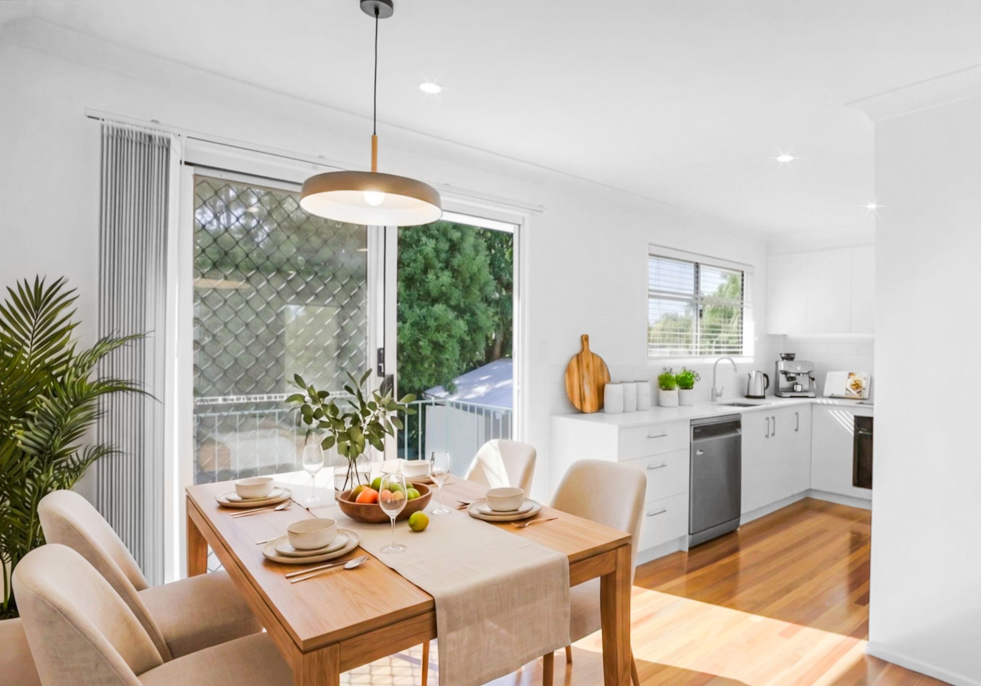 19 WILLOWIE CRESCENT, Eagleby QLD 4207 - Image 5