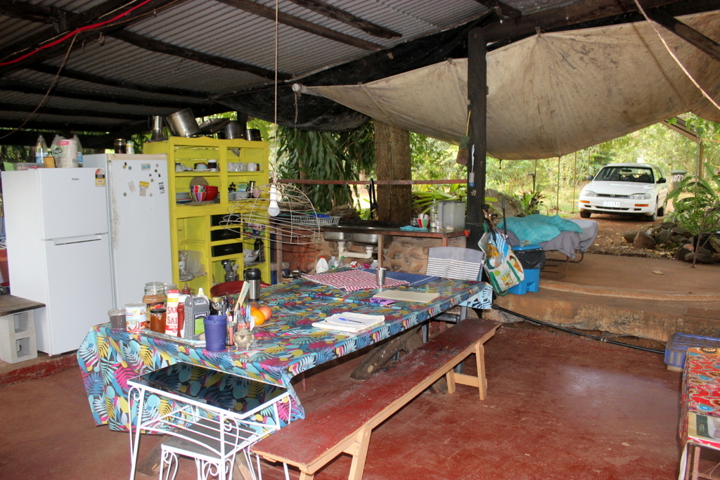 2125-2159 Endeavour Valley Rd, Cooktown, Qld, 4895 - Image 9