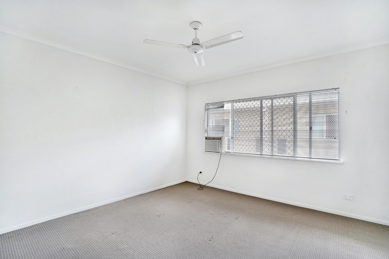 4/1 Grantala Street, Manoora, QLD 4870 - Image 5