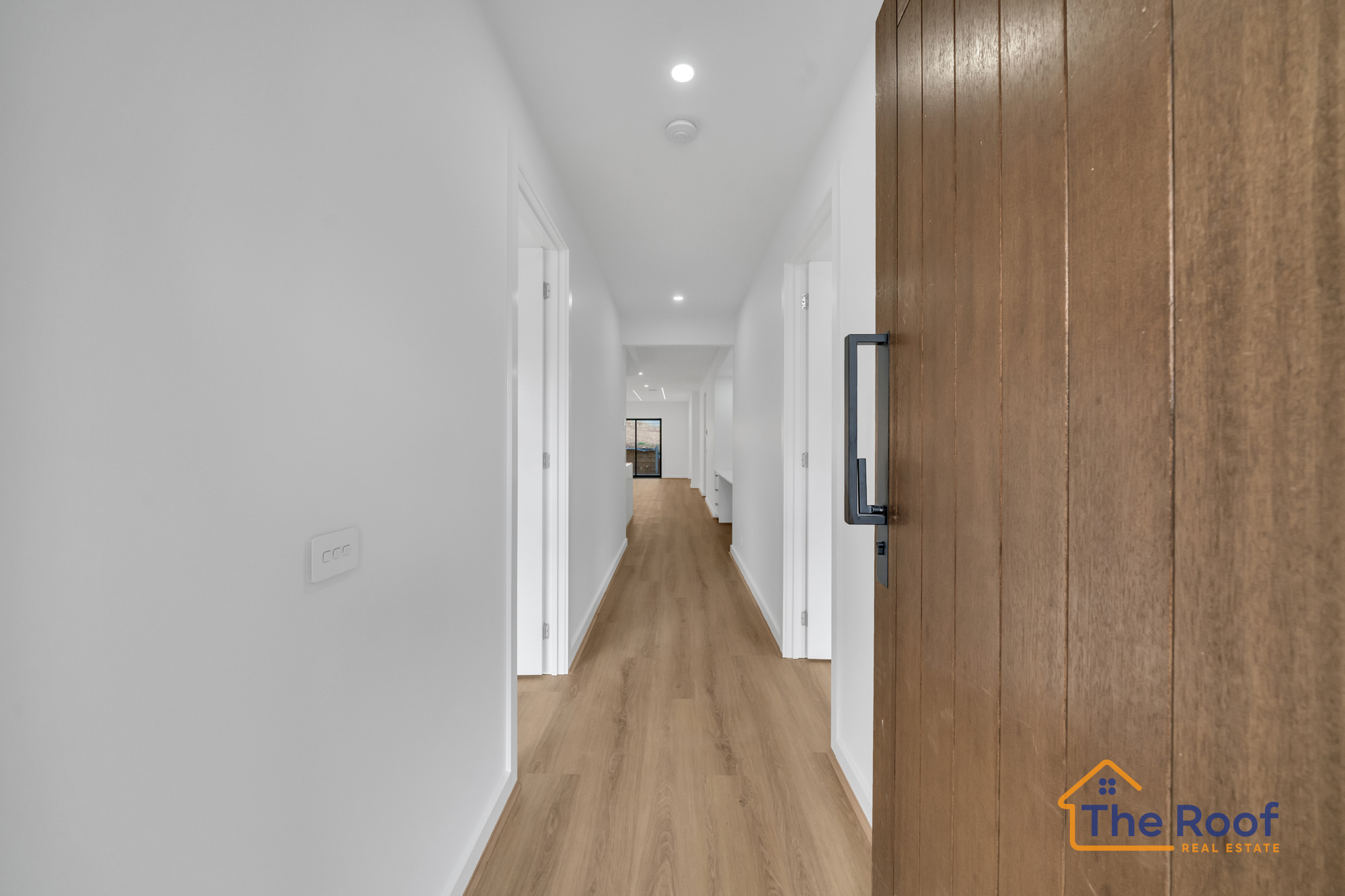 254 Stonehill Drive, Maddingley, Vic, 3340 - Image 2
