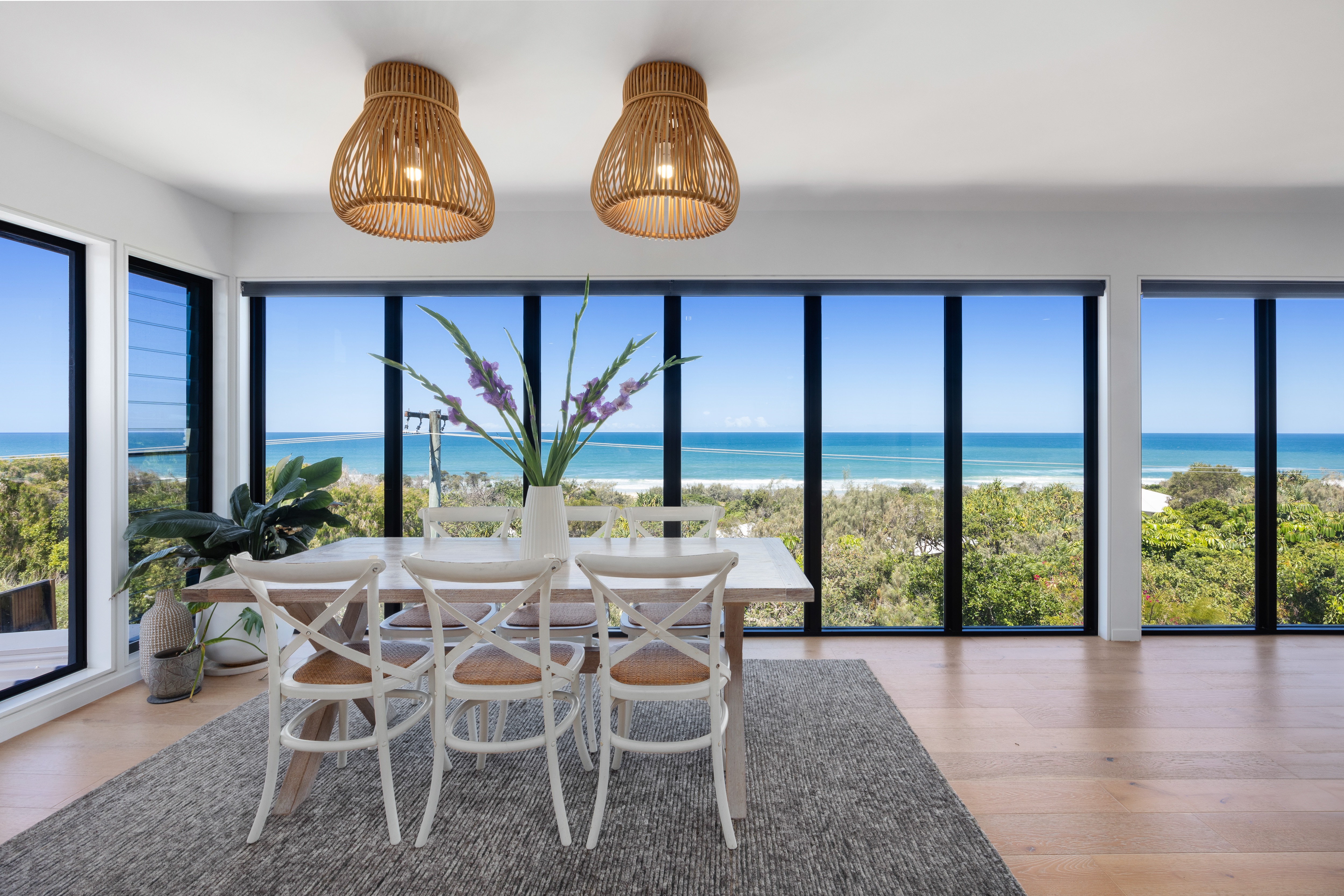 31 Kestrel Crescent, Peregian Beach, QLD 4573 - Image 1