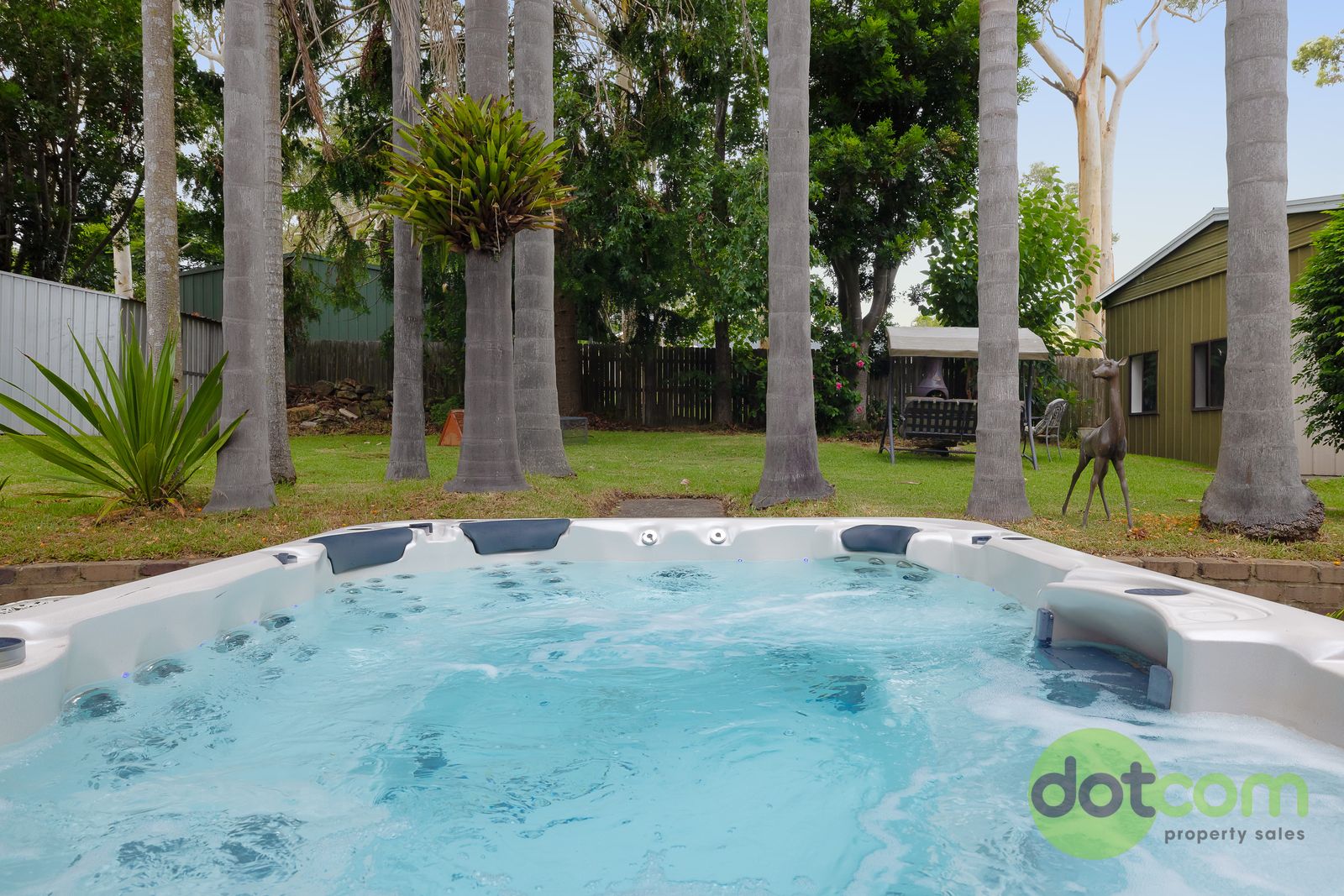 18 Macquarie Road, Morisset Park, NSW 2264 - Image 9