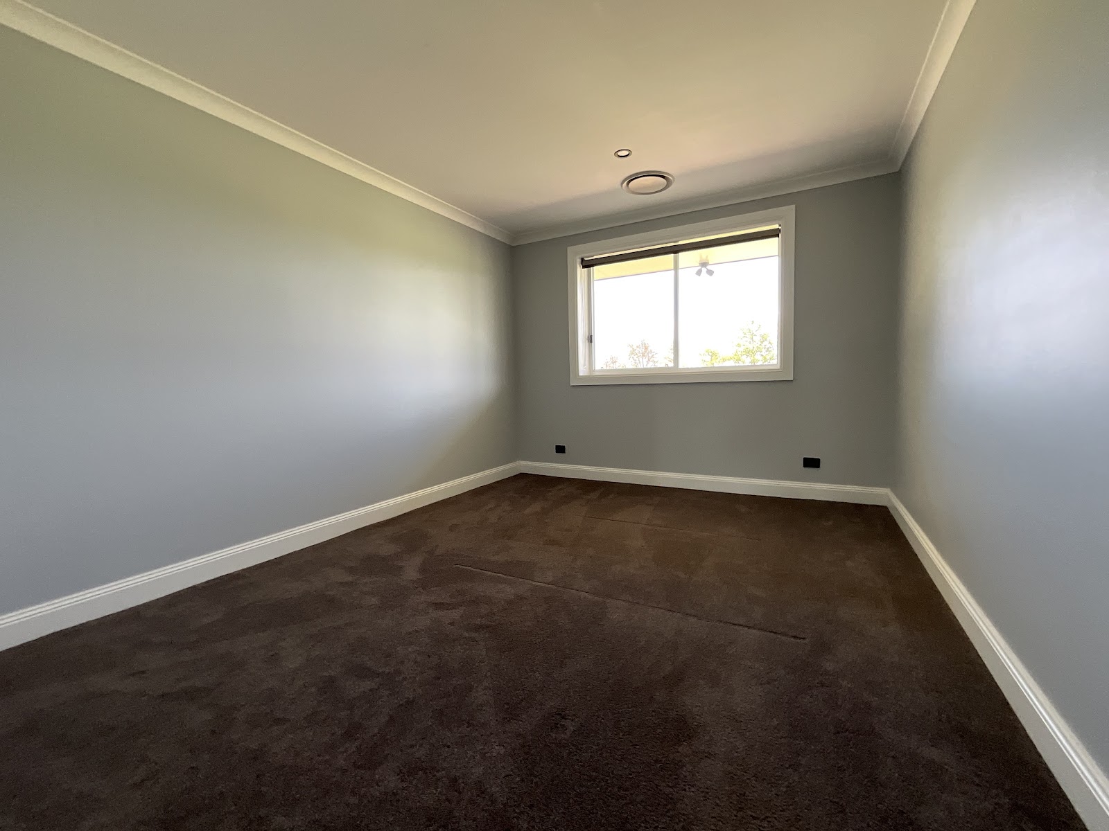 6-bedroom house at 11014 Kidman Way, Hillston, NSW 2675, Carrathool, New South Wales