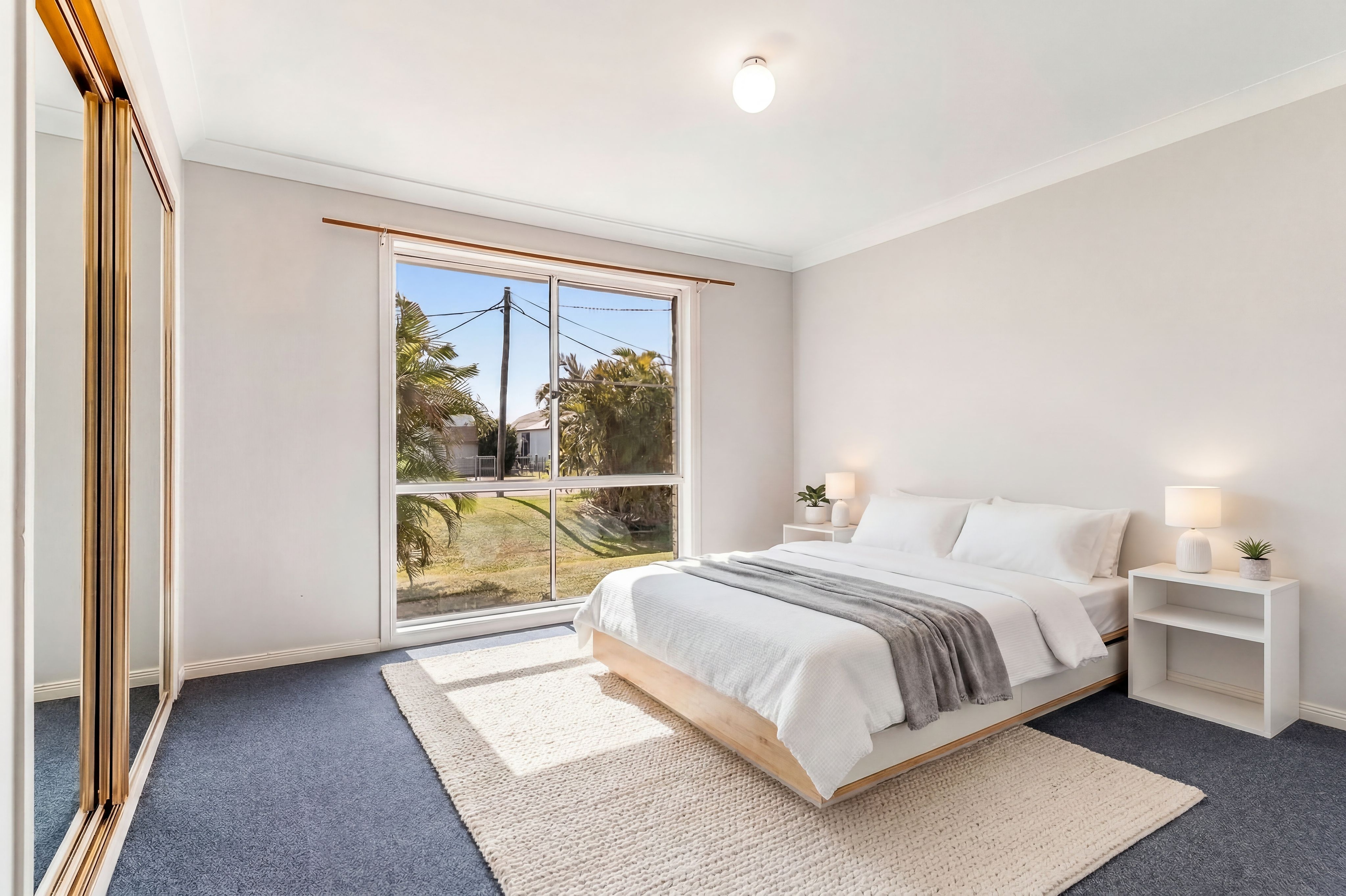 3-bedroom house at 5 SHARON COURT, Casino NSW 2470, Richmond Valley, New South Wales