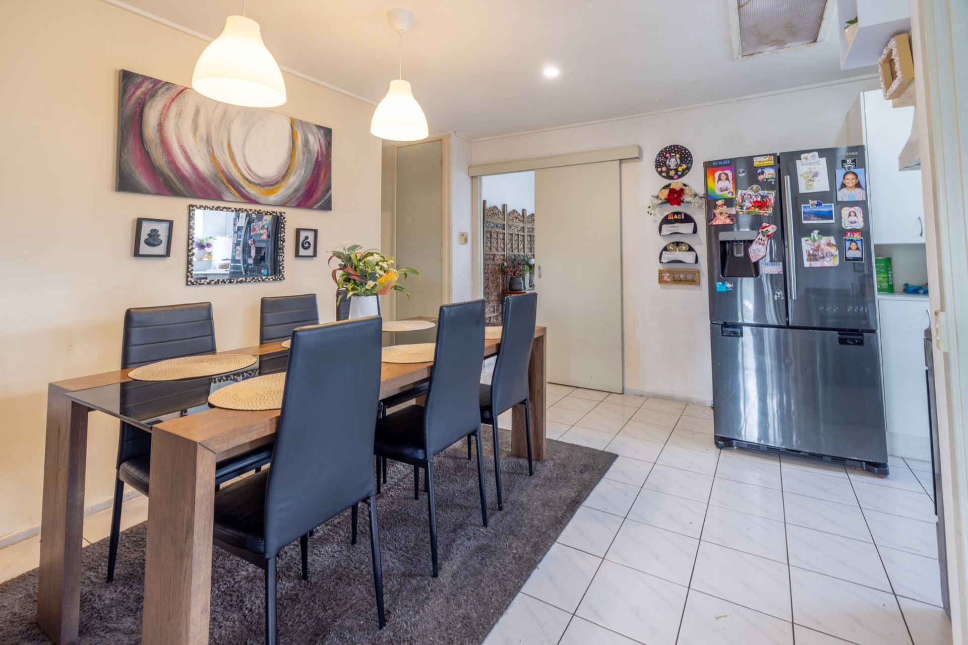 155 ST JOHNS ROAD, Bradbury NSW 2560 - Image 7