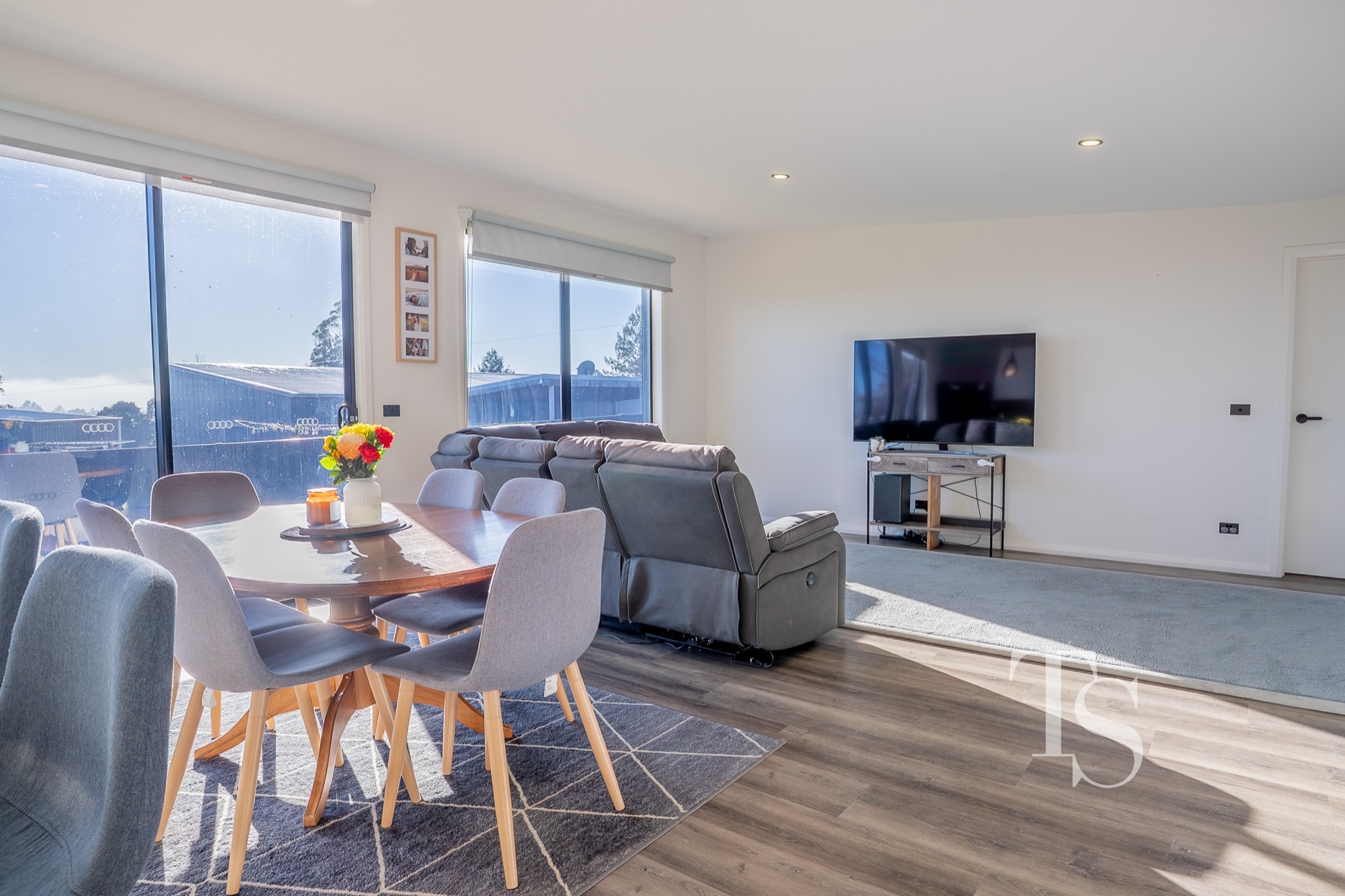 3-bedroom house at 11 Whiteleys Road, Meander TAS 7304, Meander Valley, Tasmania