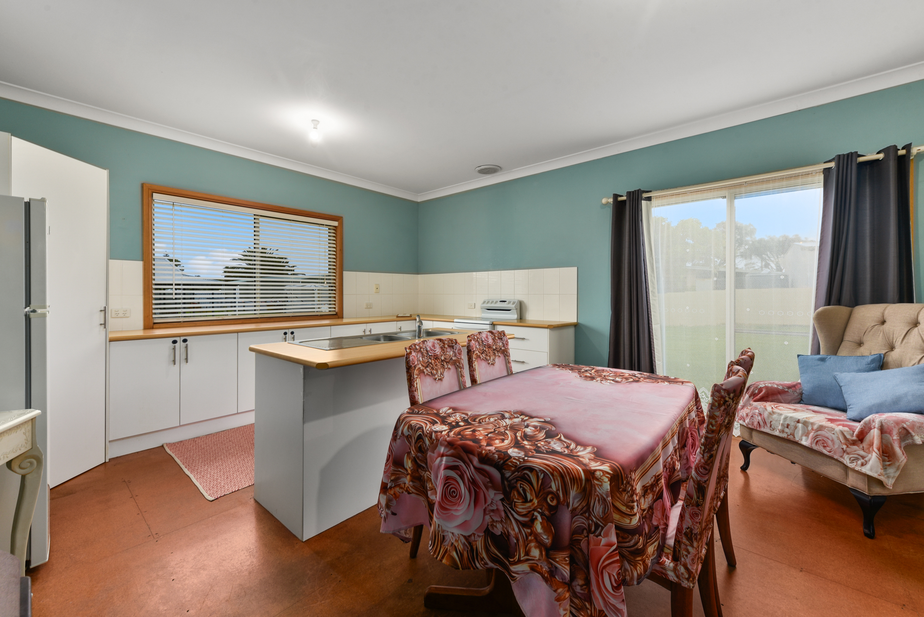 7 Sail Street, Boatswain Point, SA 5275 - Image 6