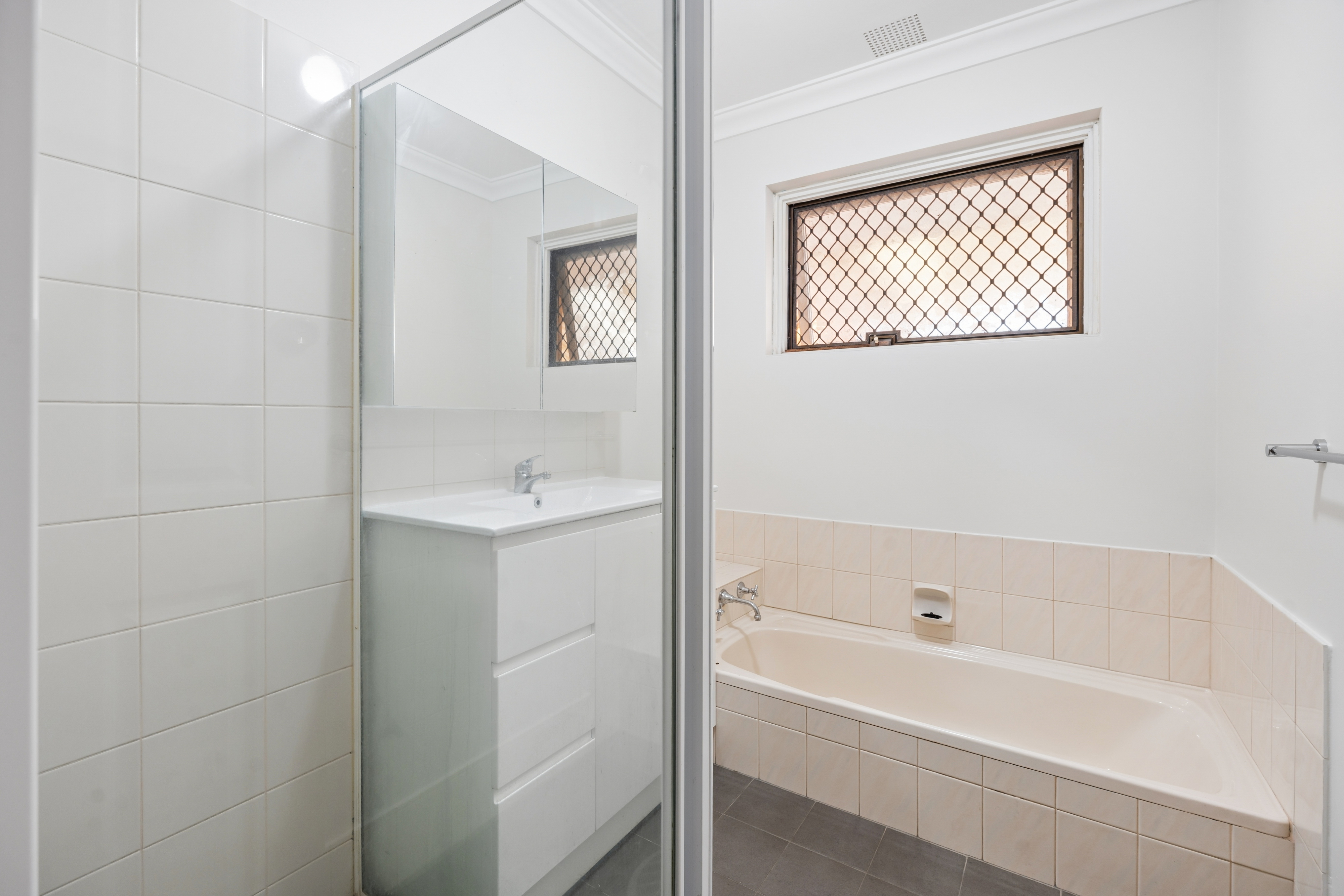 15 Dericote Way, Greenwood WA 6024 - Image 10