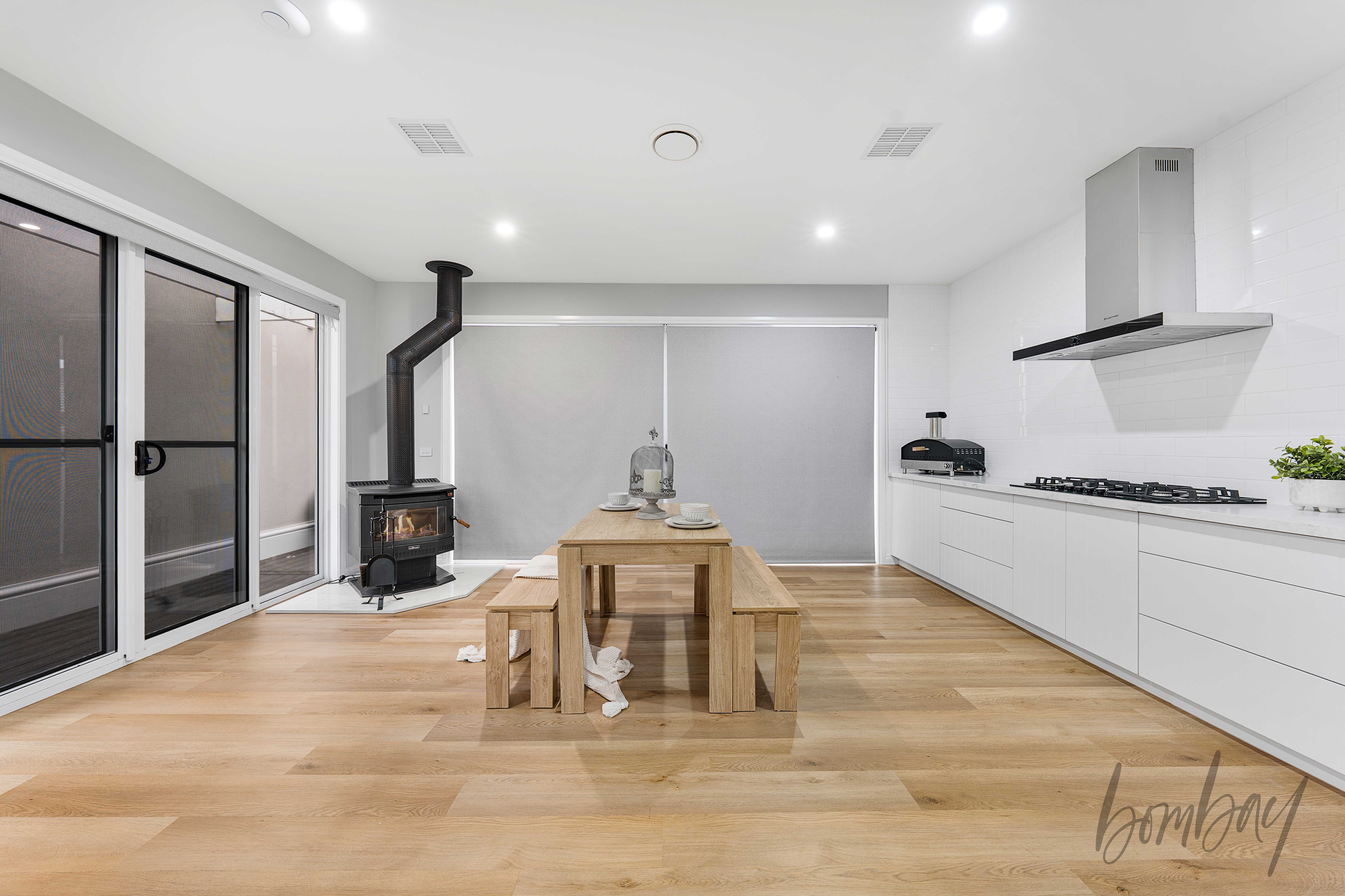 5 Lapilli Way, Craigieburn, Vic, 3064 - Image 9