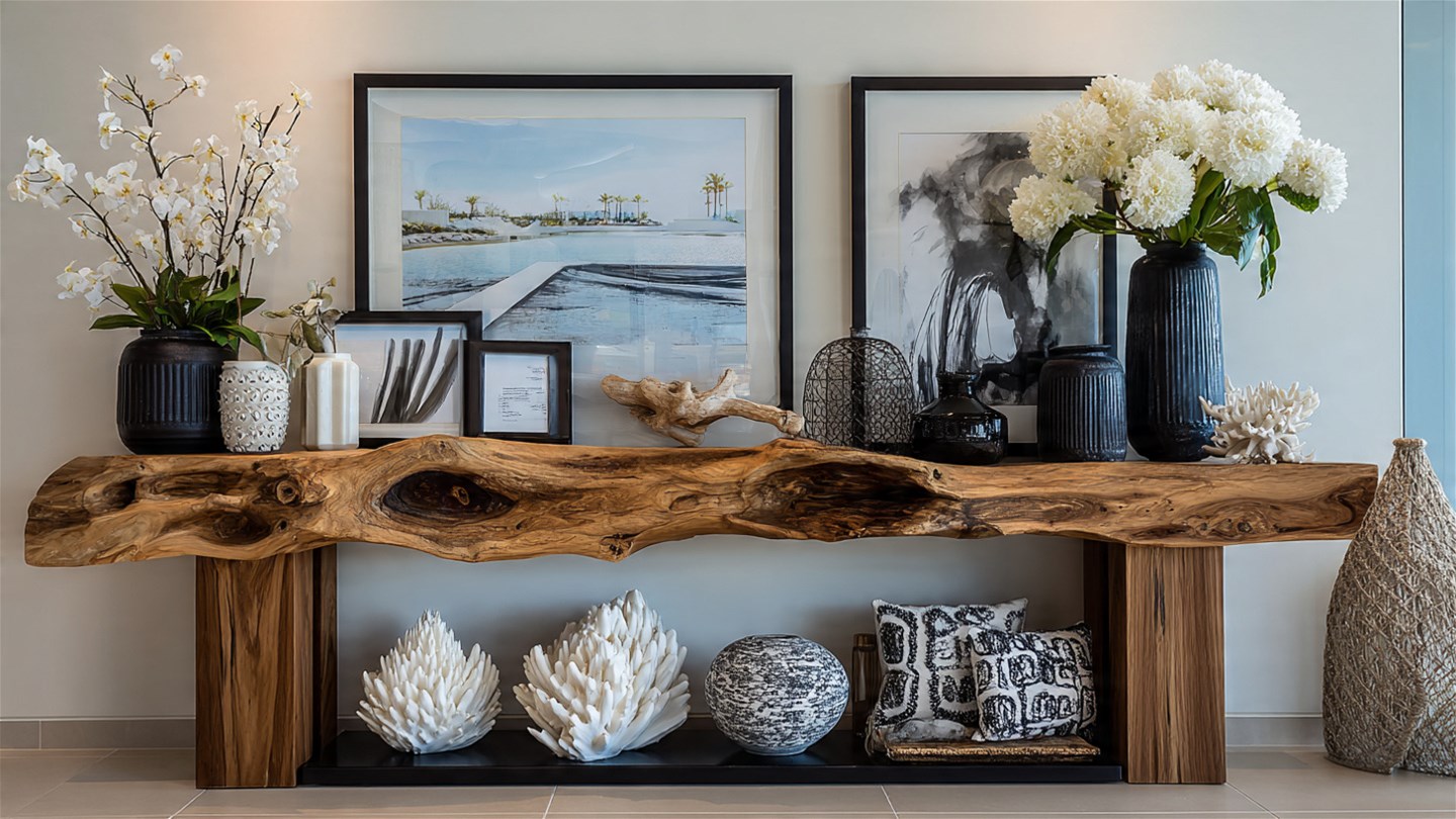 34/2 Burton Crescent, Adare, Qld, 4343 - Image 5