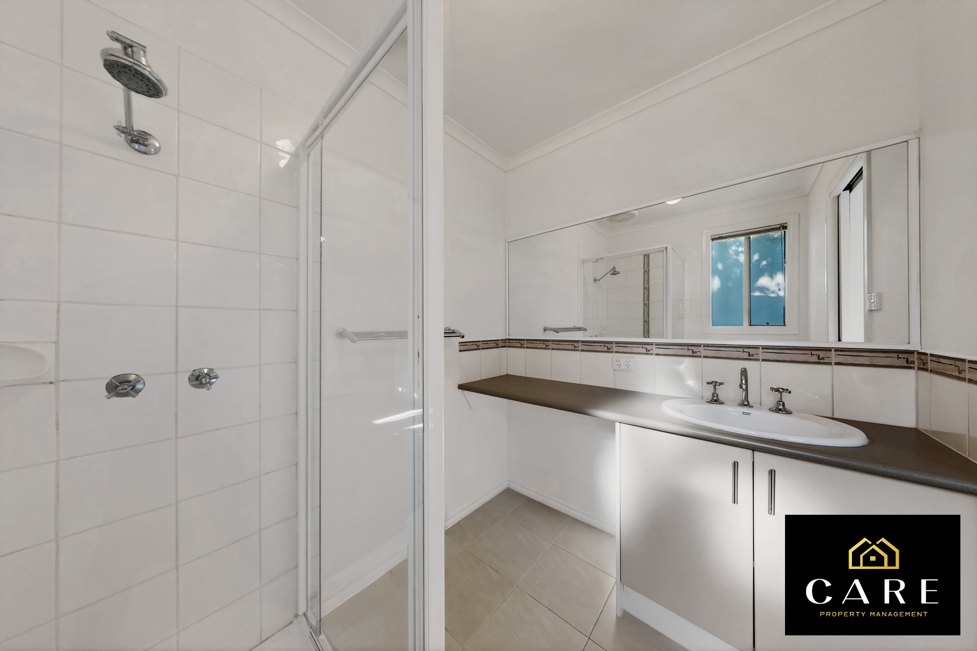 3-bedroom house at 27 TYRONE AVENUE, Pakenham VIC 3810, Cardinia, Victoria