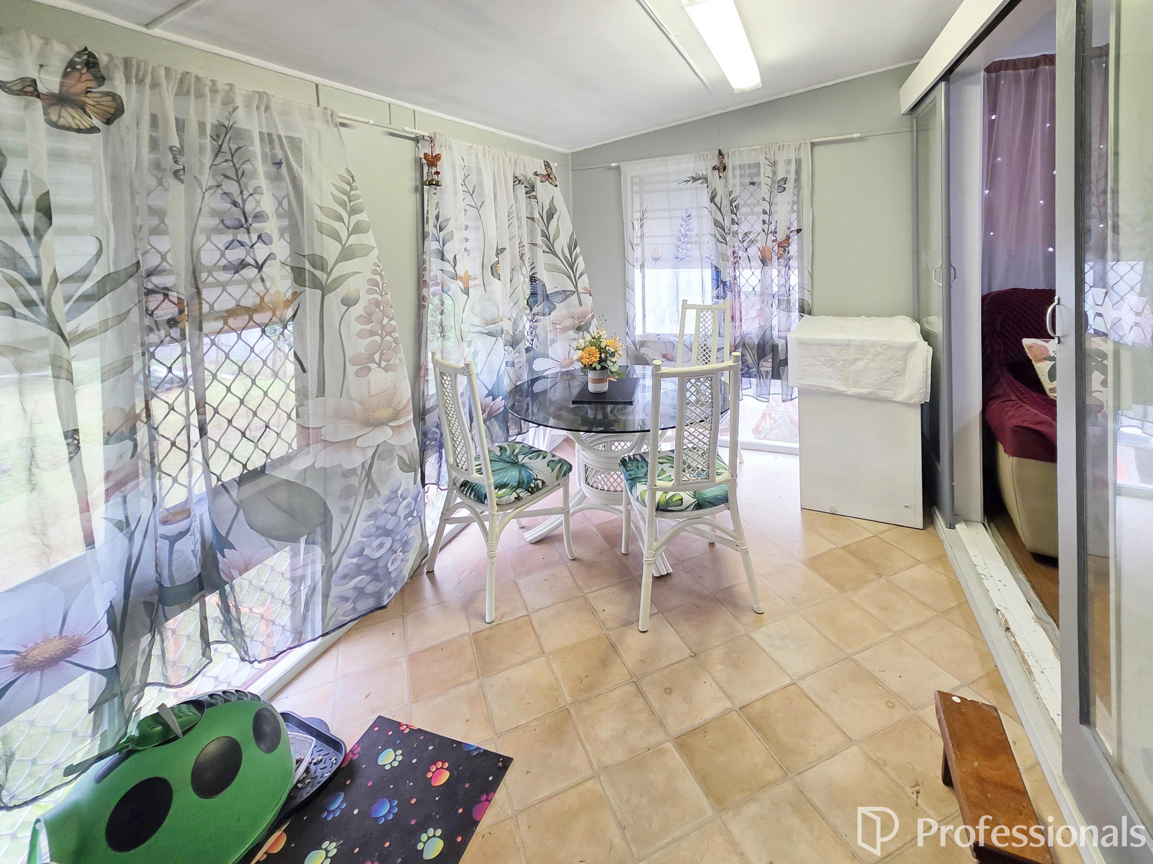 41 GORDON STREET, Bowen QLD 4805 - Image 5