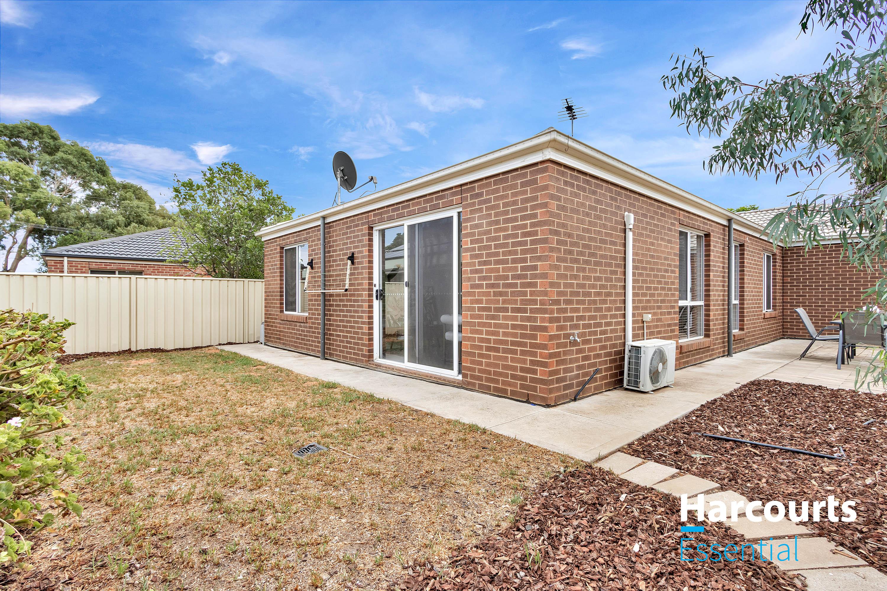 4-bedroom house at 4 Kalamata Court, Munno Para West, SA 5115, Playford, South Australia